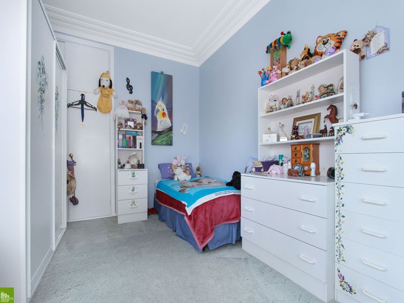 30 Balfour Street, FAIRY MEADOW NSW 2519, Fairy Meadow - Thumbnail 6