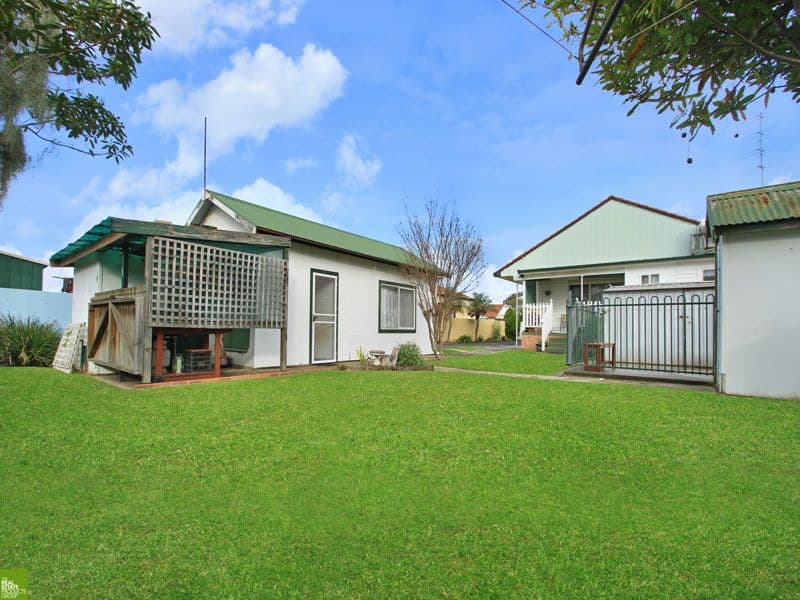 30 Balfour Street, FAIRY MEADOW NSW 2519, Fairy Meadow - Thumbnail 7