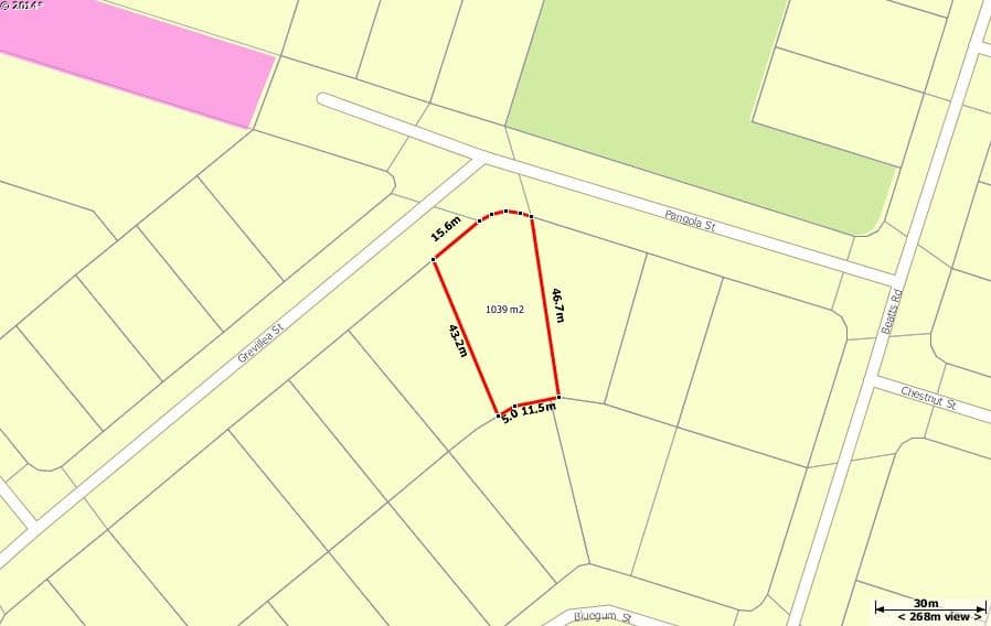 34 Grevillea Street, FORREST BEACH QLD 4850, Forrest Beach - Thumbnail 2