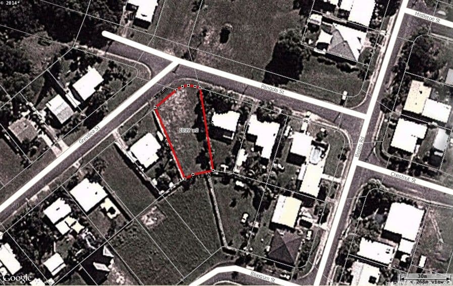34 Grevillea Street, FORREST BEACH QLD 4850, Forrest Beach - Thumbnail 6