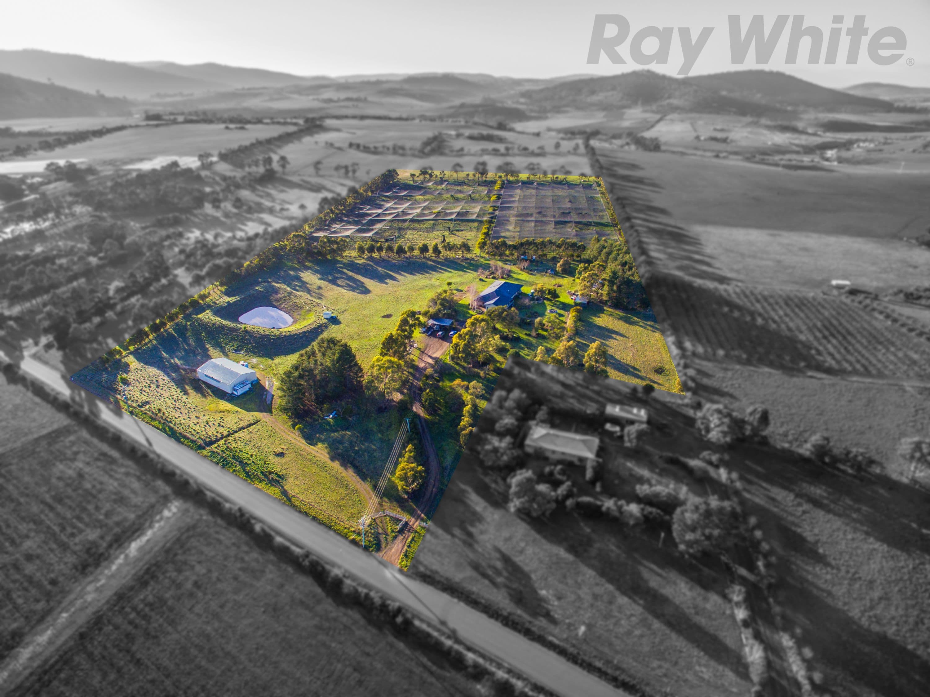 128 Pawleena Road, Sorell TAS 7172, Sorell - Image 1