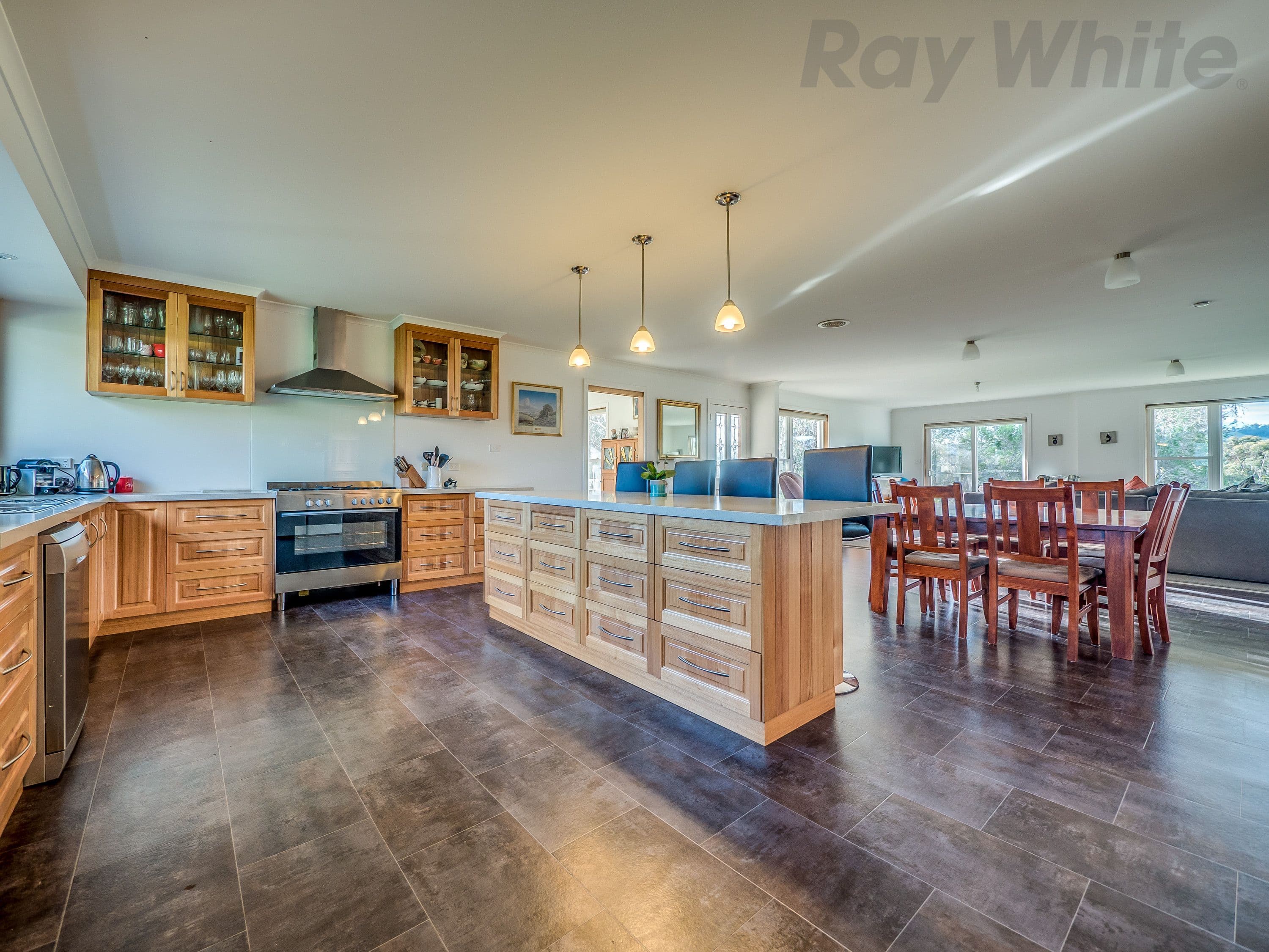 128 Pawleena Road, Sorell TAS 7172, Sorell - Thumbnail 2