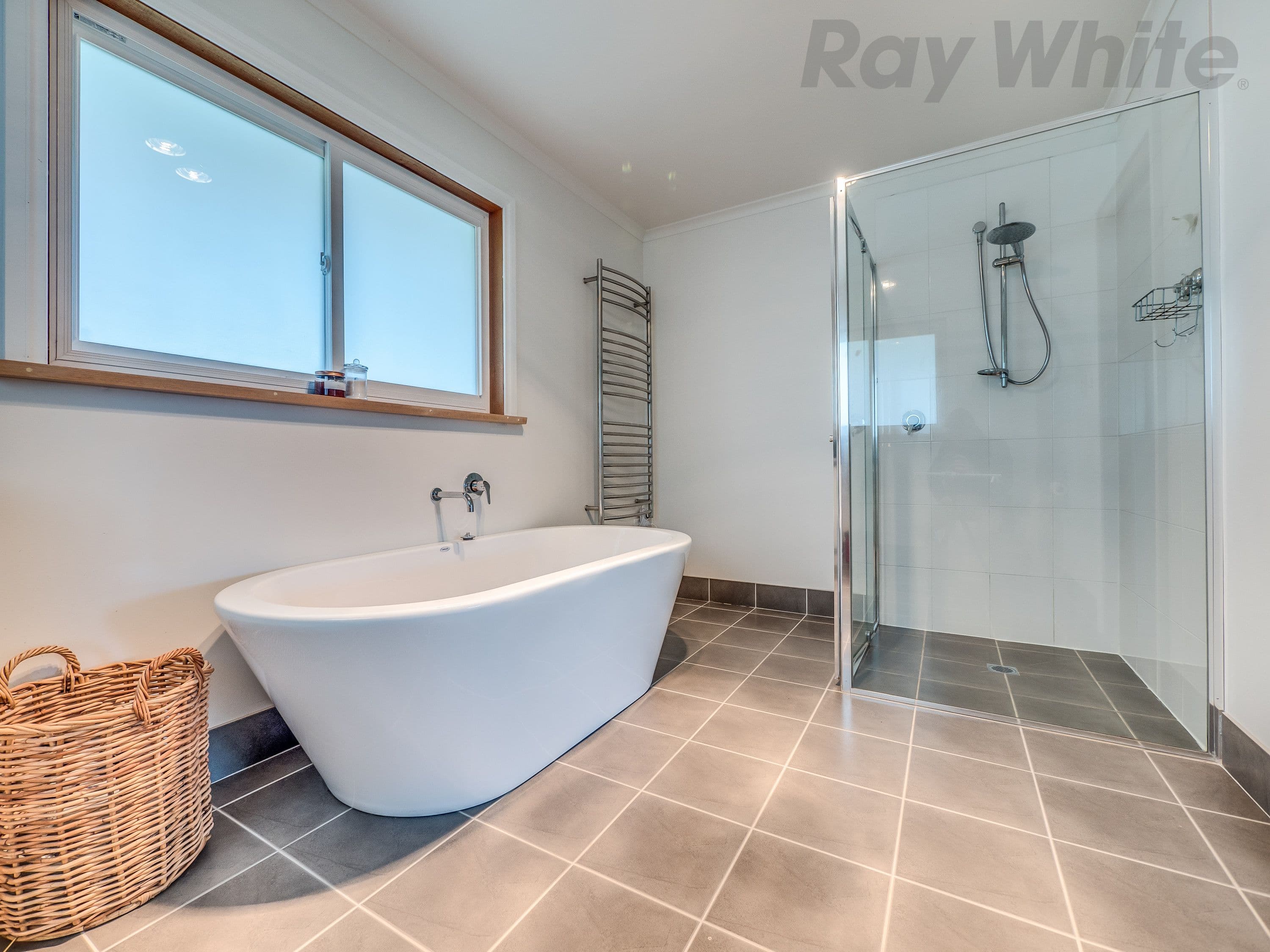 128 Pawleena Road, Sorell TAS 7172, Sorell - Thumbnail 3