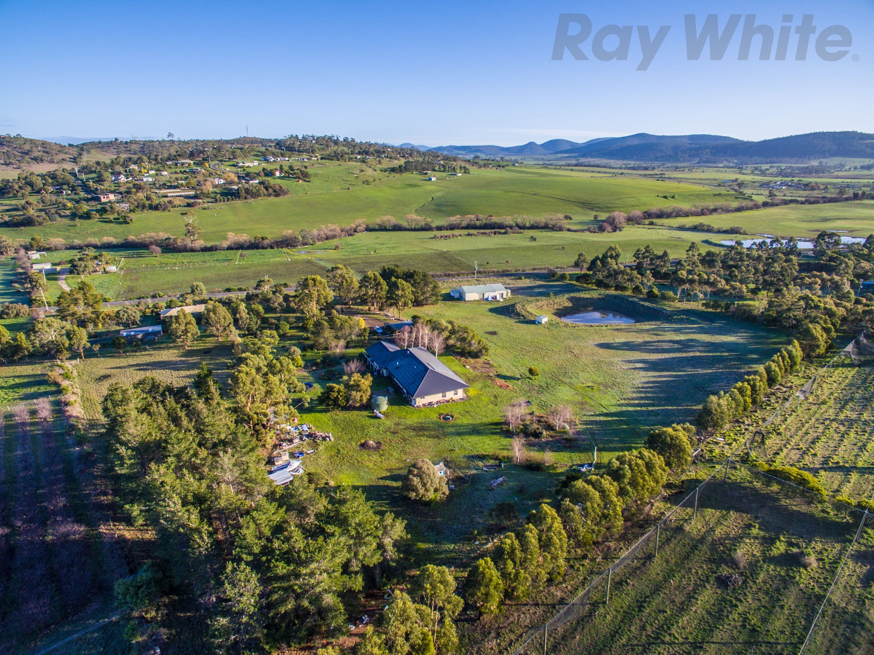 128 Pawleena Road, Sorell TAS 7172, Sorell - Thumbnail 4