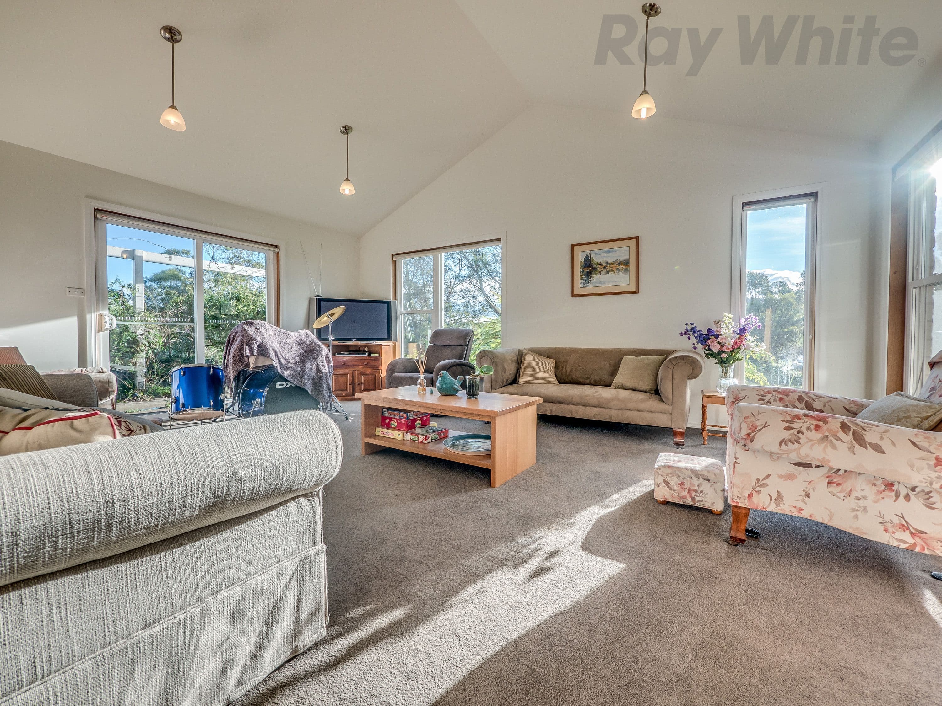 128 Pawleena Road, Sorell TAS 7172, Sorell - Thumbnail 5