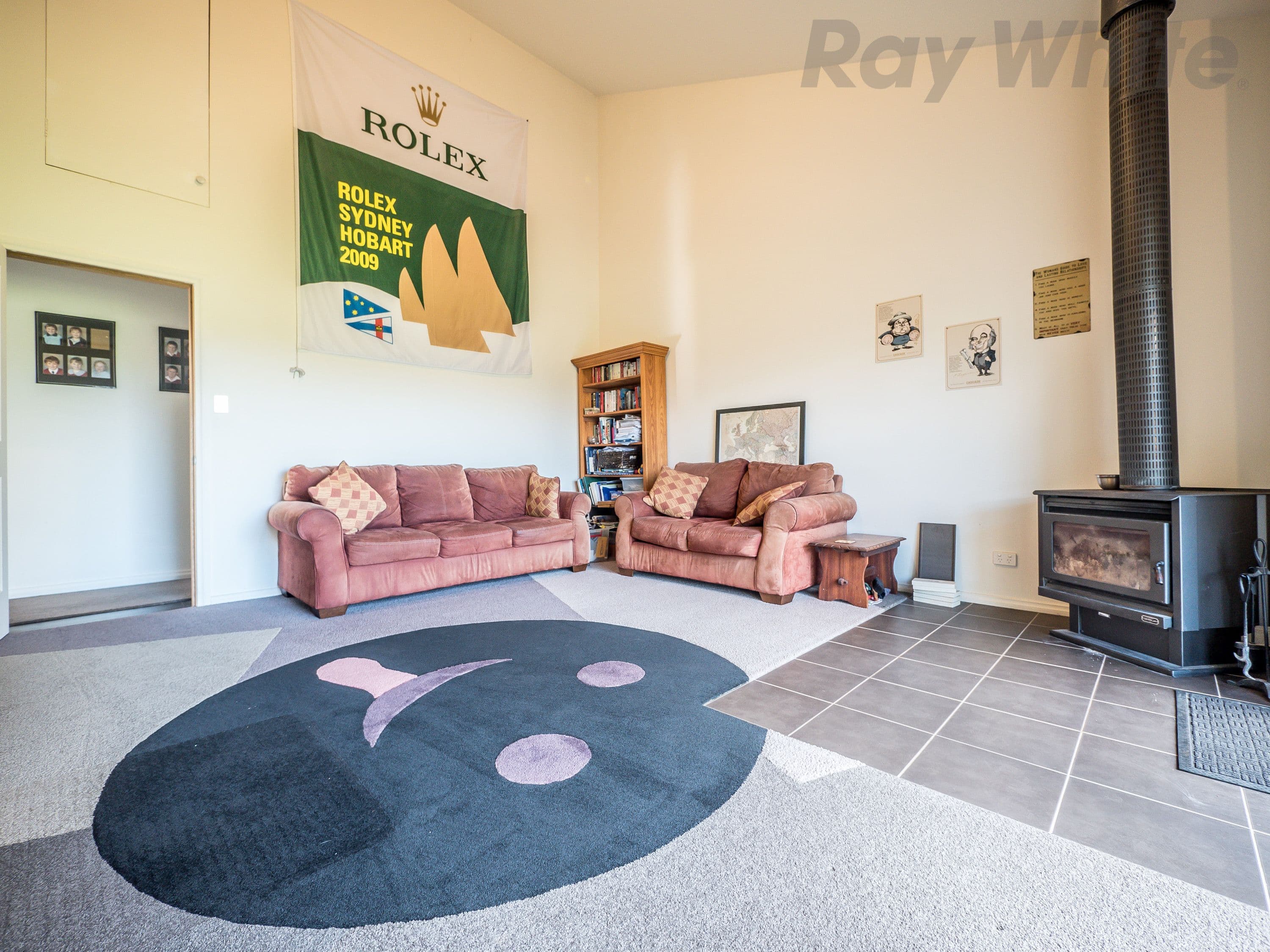 128 Pawleena Road, Sorell TAS 7172, Sorell - Thumbnail 6