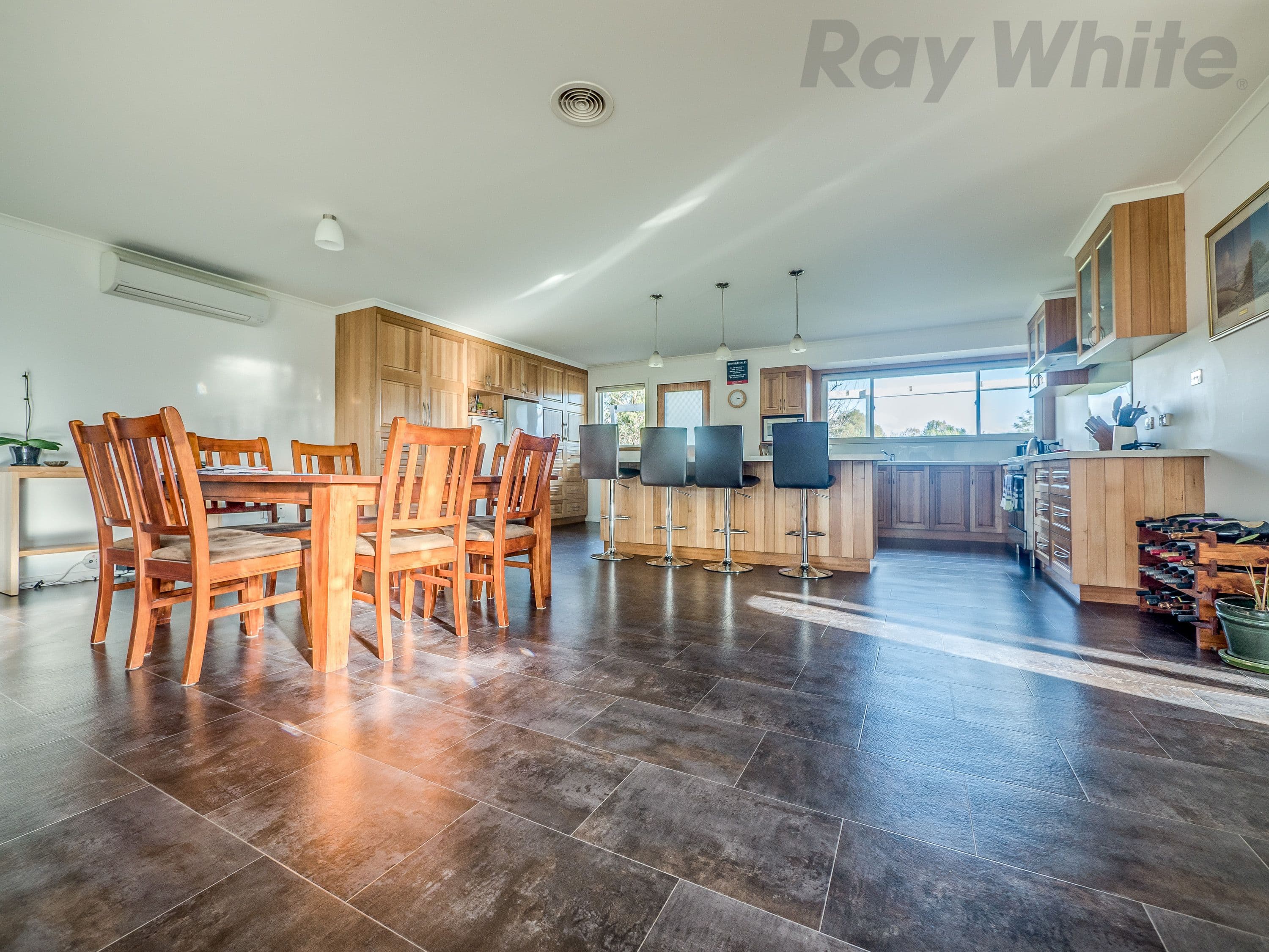 128 Pawleena Road, Sorell TAS 7172, Sorell - Thumbnail 7
