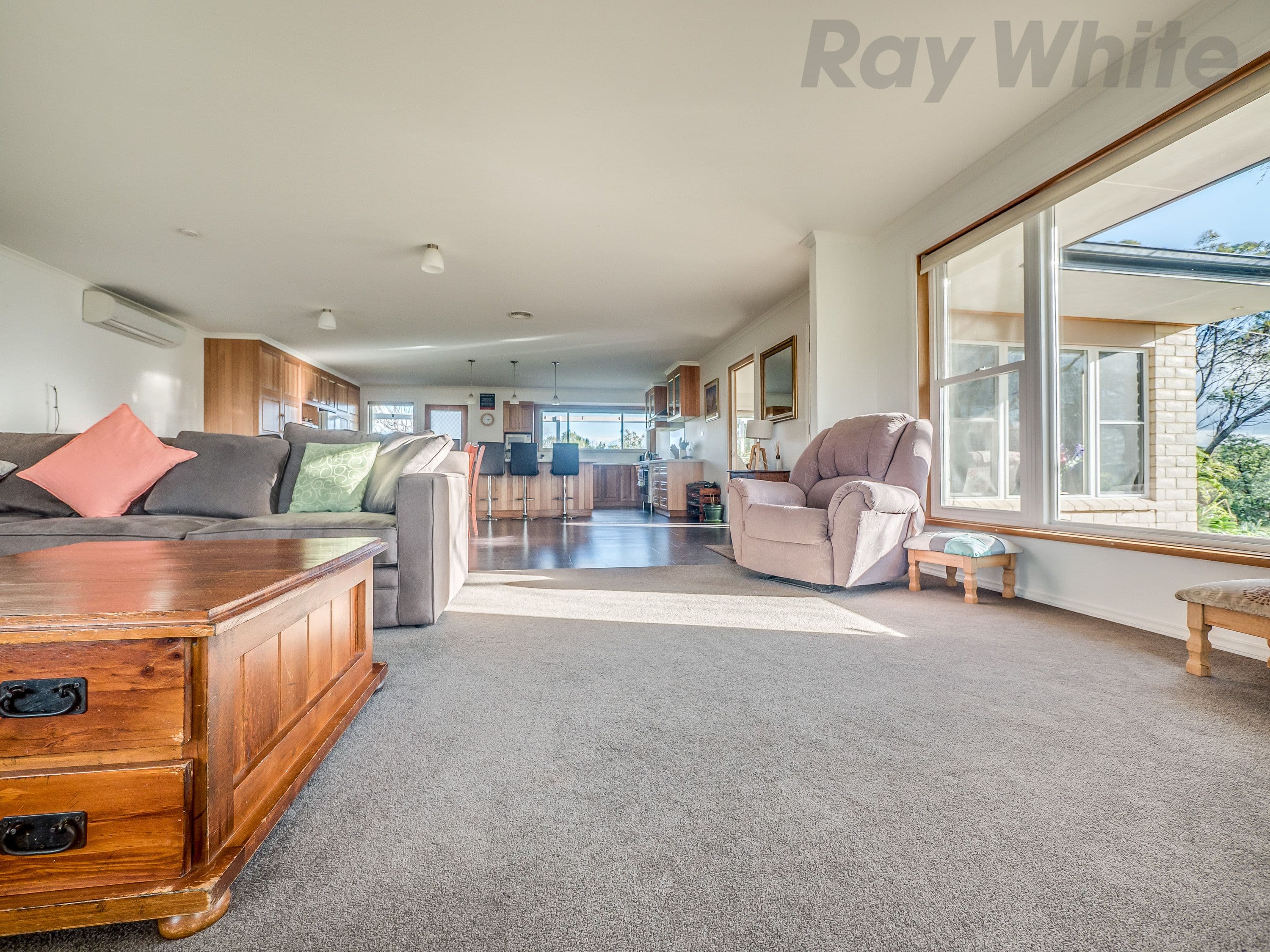 128 Pawleena Road, Sorell TAS 7172, Sorell - Thumbnail 8