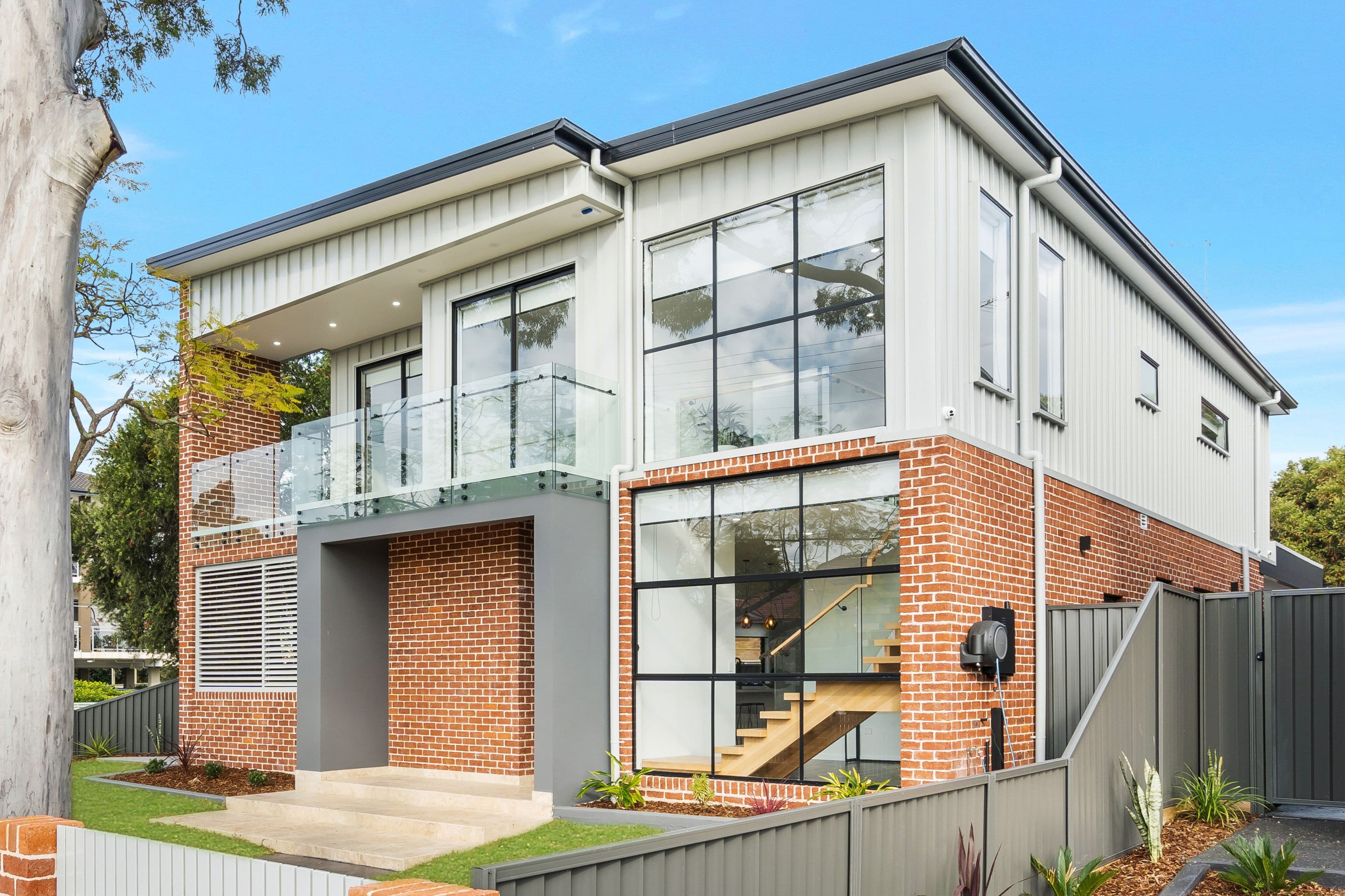 2 Derria Street, Canley Heights NSW 2166, Canley Heights - Image 1