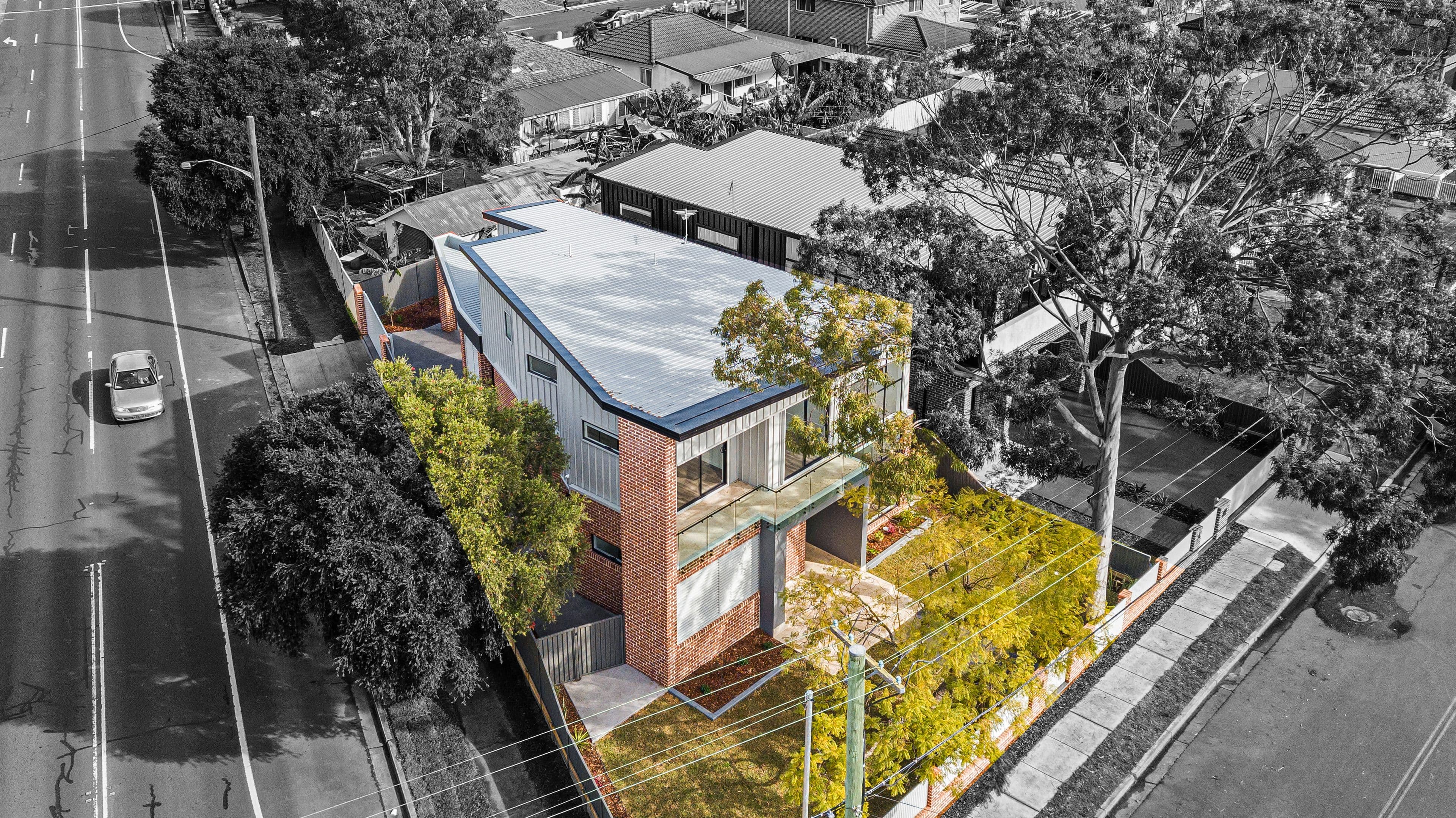 2 Derria Street, Canley Heights NSW 2166, Canley Heights - Thumbnail 2