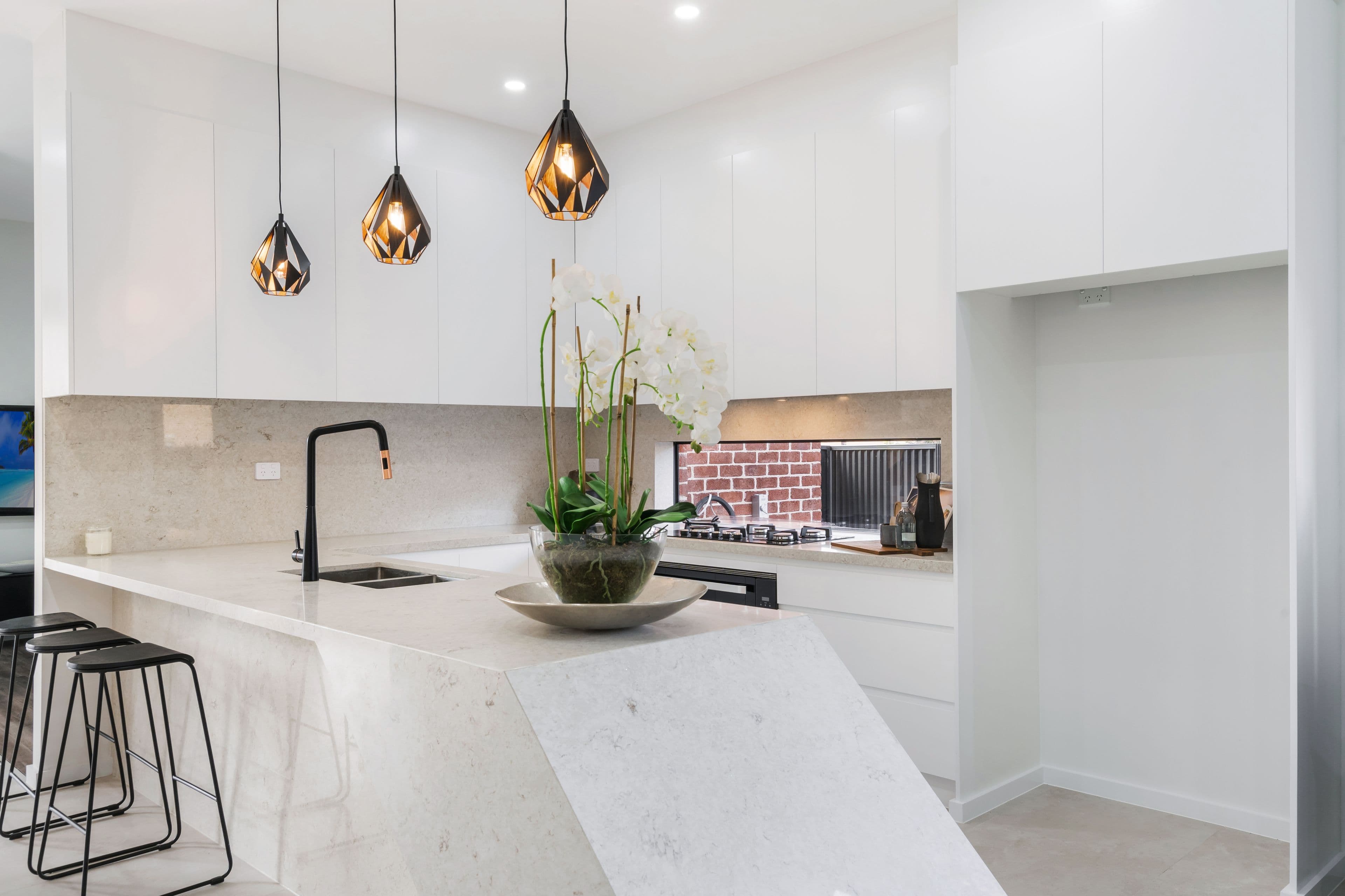 2 Derria Street, Canley Heights NSW 2166, Canley Heights - Thumbnail 5