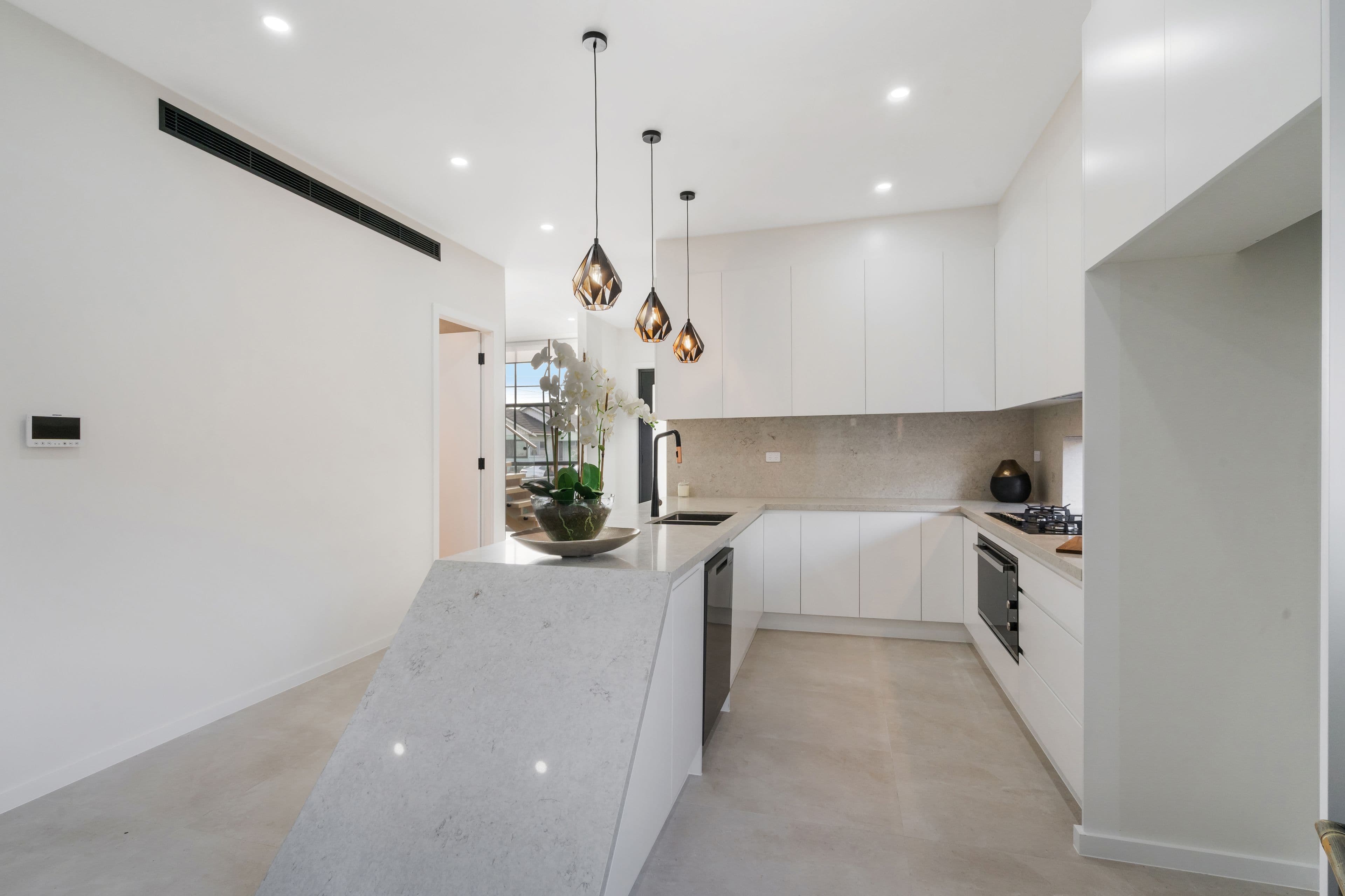 2 Derria Street, Canley Heights NSW 2166, Canley Heights - Thumbnail 6