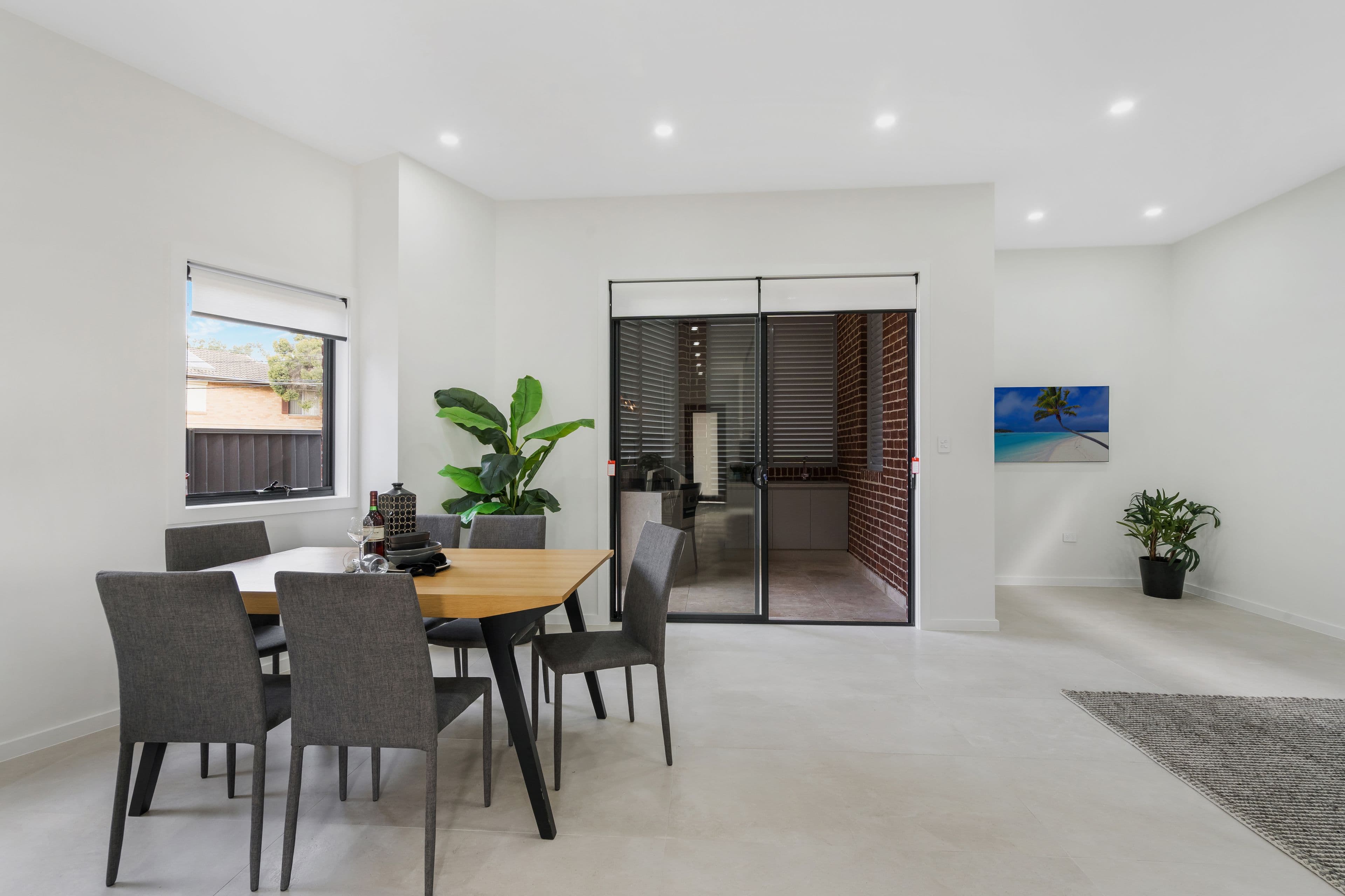 2 Derria Street, Canley Heights NSW 2166, Canley Heights - Thumbnail 7