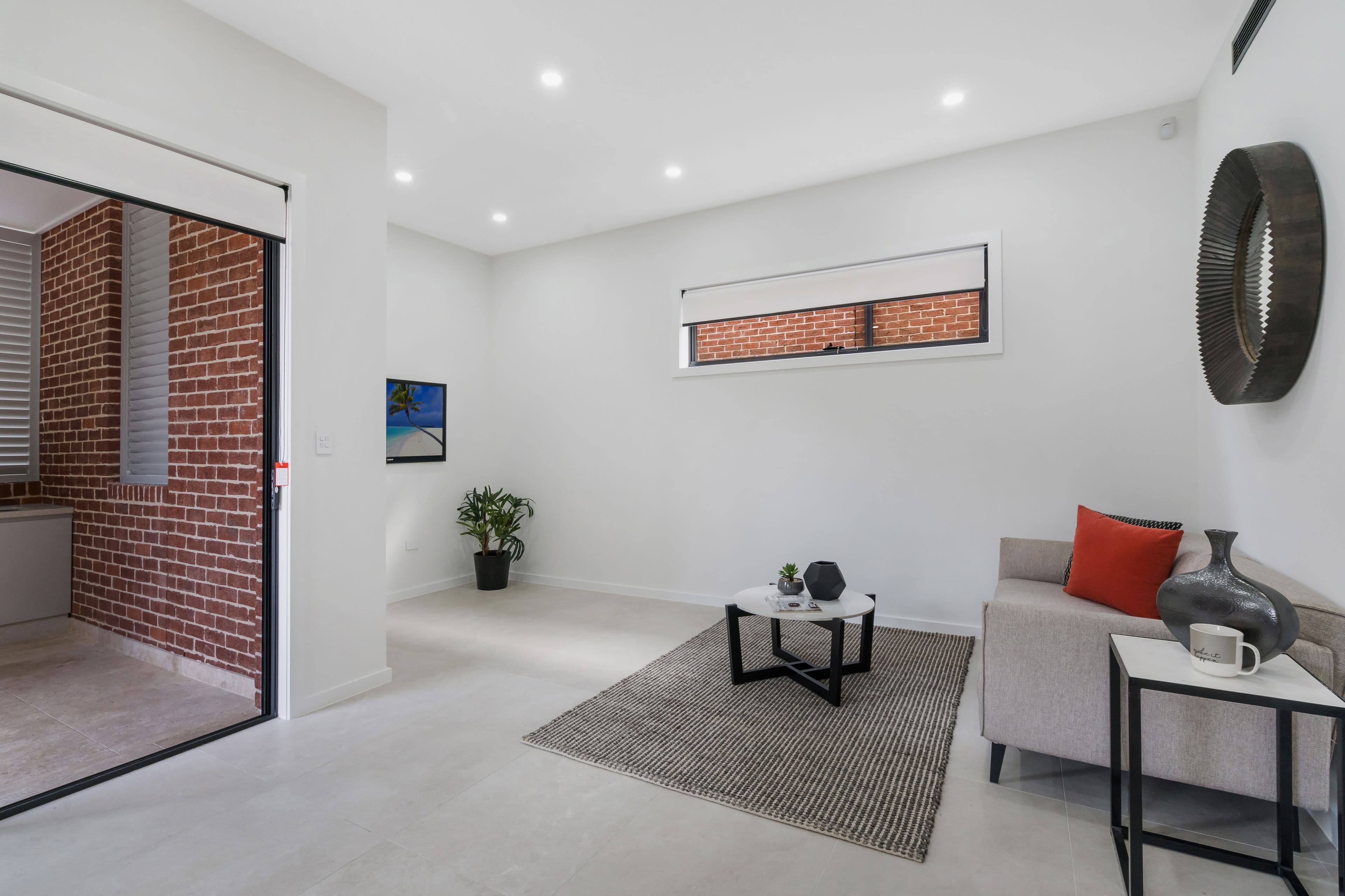 2 Derria Street, Canley Heights NSW 2166, Canley Heights - Thumbnail 8