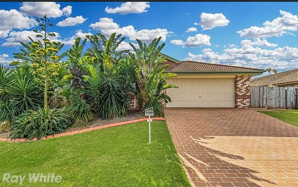 3 Brookvale Place, Bracken Ridge QLD 4017, Bracken Ridge - Image 1