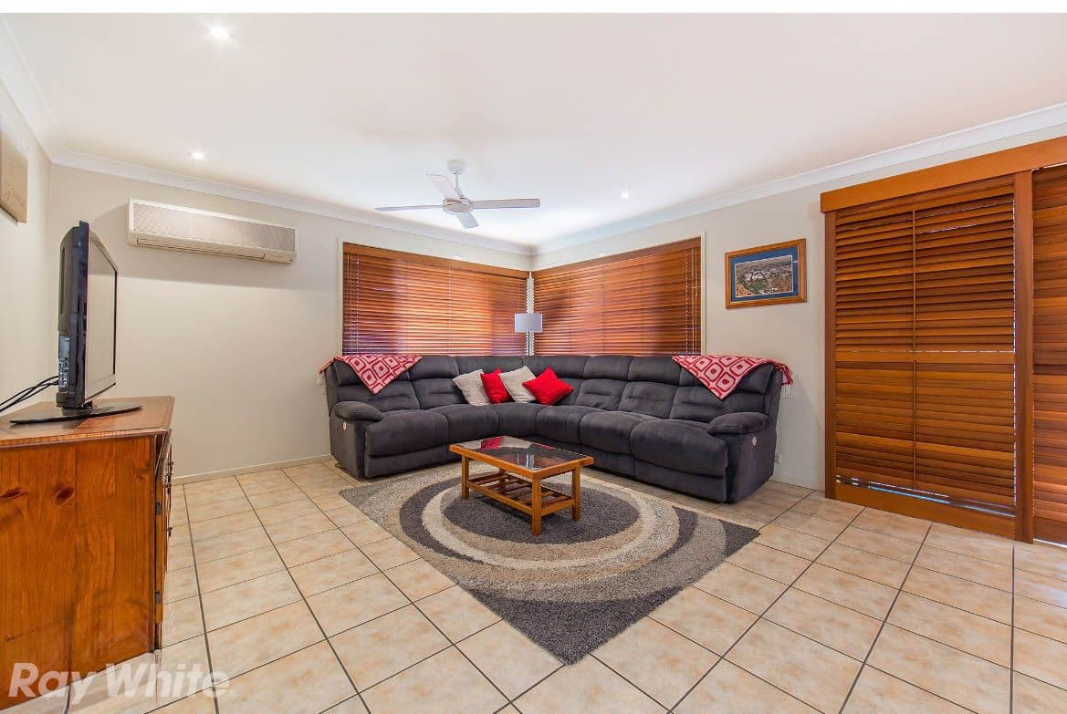3 Brookvale Place, Bracken Ridge QLD 4017, Bracken Ridge - Thumbnail 2