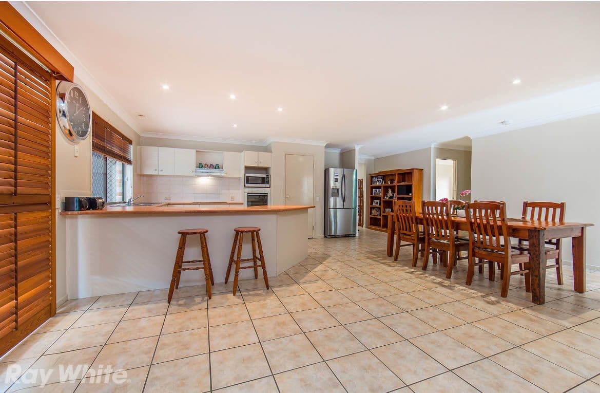 3 Brookvale Place, Bracken Ridge QLD 4017, Bracken Ridge - Thumbnail 3