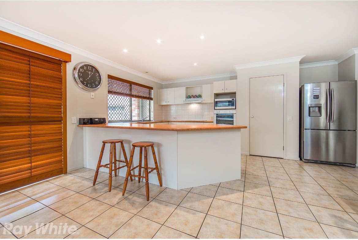 3 Brookvale Place, Bracken Ridge QLD 4017, Bracken Ridge - Thumbnail 4