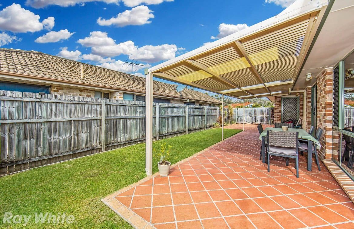 3 Brookvale Place, Bracken Ridge QLD 4017, Bracken Ridge - Thumbnail 5