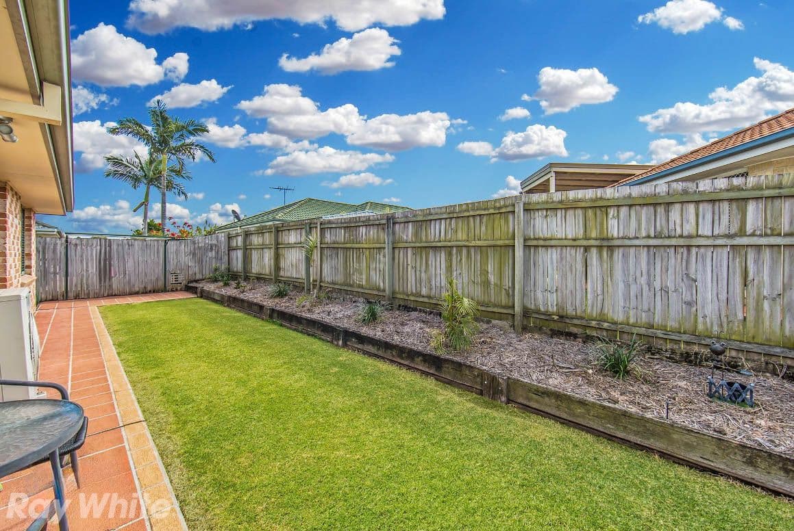 3 Brookvale Place, Bracken Ridge QLD 4017, Bracken Ridge - Thumbnail 6