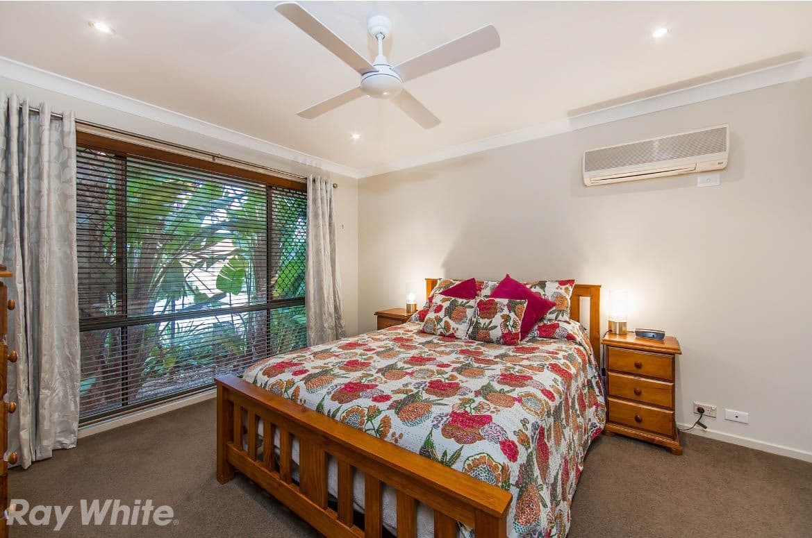 3 Brookvale Place, Bracken Ridge QLD 4017, Bracken Ridge - Thumbnail 7