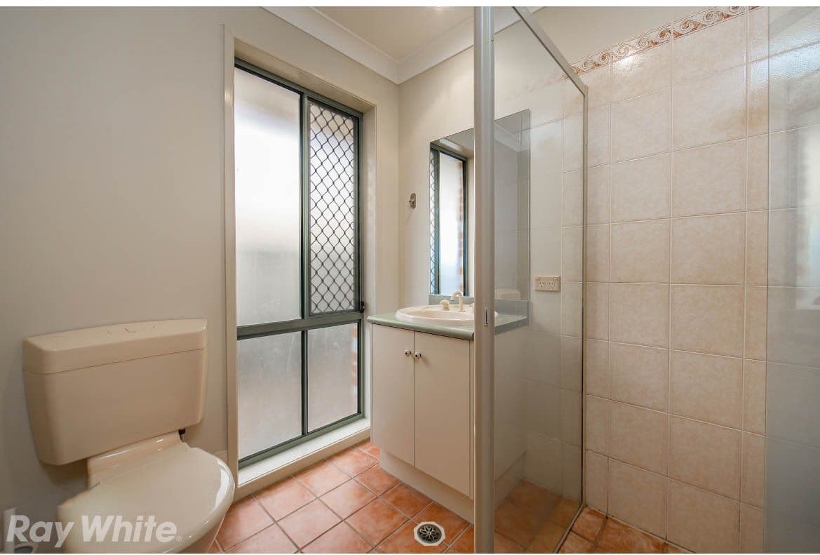 3 Brookvale Place, Bracken Ridge QLD 4017, Bracken Ridge - Thumbnail 8
