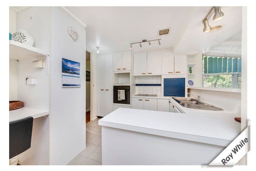 4 Ewing Street, Higgins ACT 2615, Higgins - Thumbnail 2