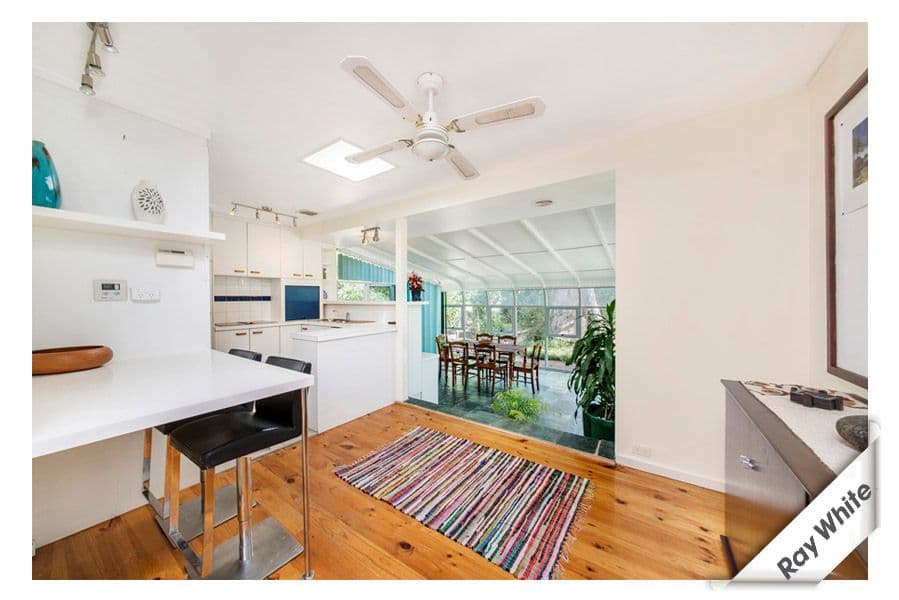 4 Ewing Street, Higgins ACT 2615, Higgins - Thumbnail 4
