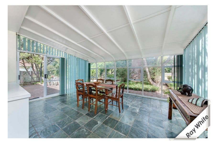 4 Ewing Street, Higgins ACT 2615, Higgins - Thumbnail 6