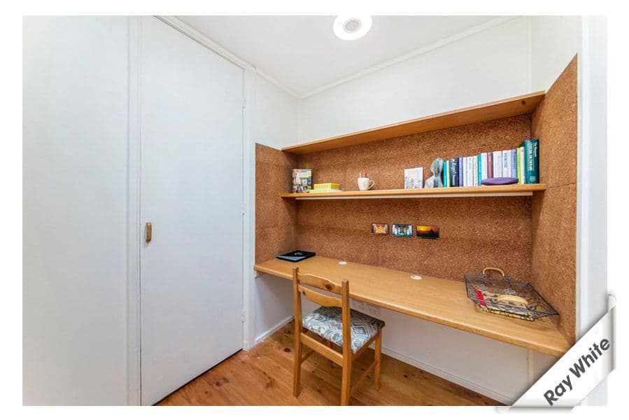 4 Ewing Street, Higgins ACT 2615, Higgins - Thumbnail 7