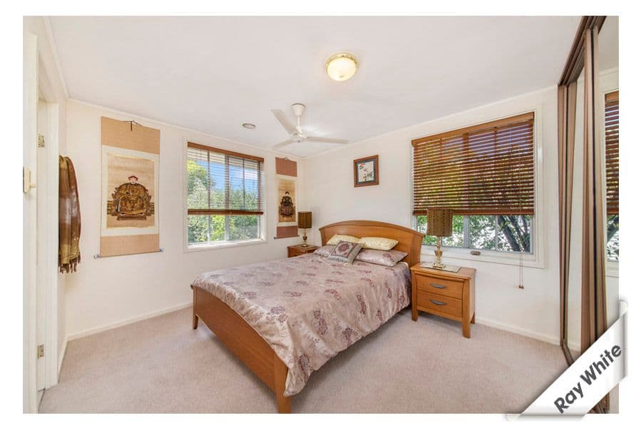 4 Ewing Street, Higgins ACT 2615, Higgins - Thumbnail 8