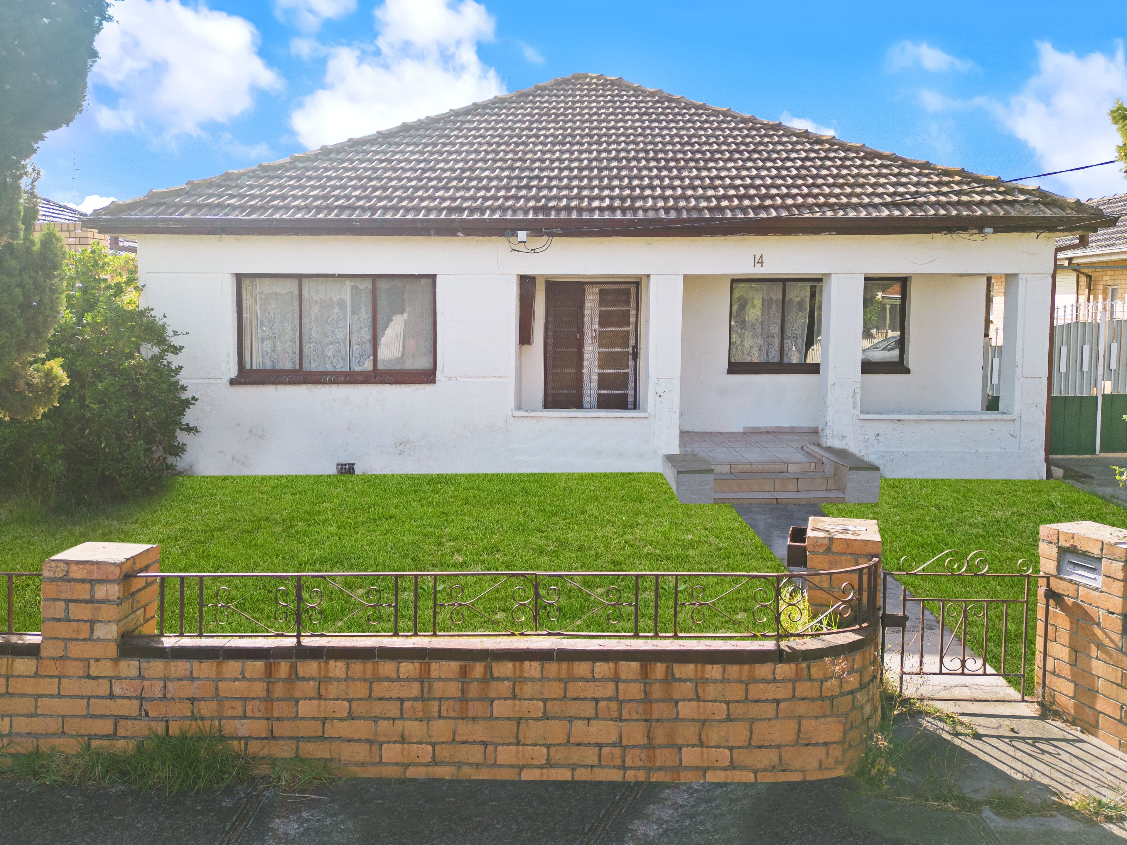 14 Erica Avenue, St Albans VIC 3021, St Albans - Image 1