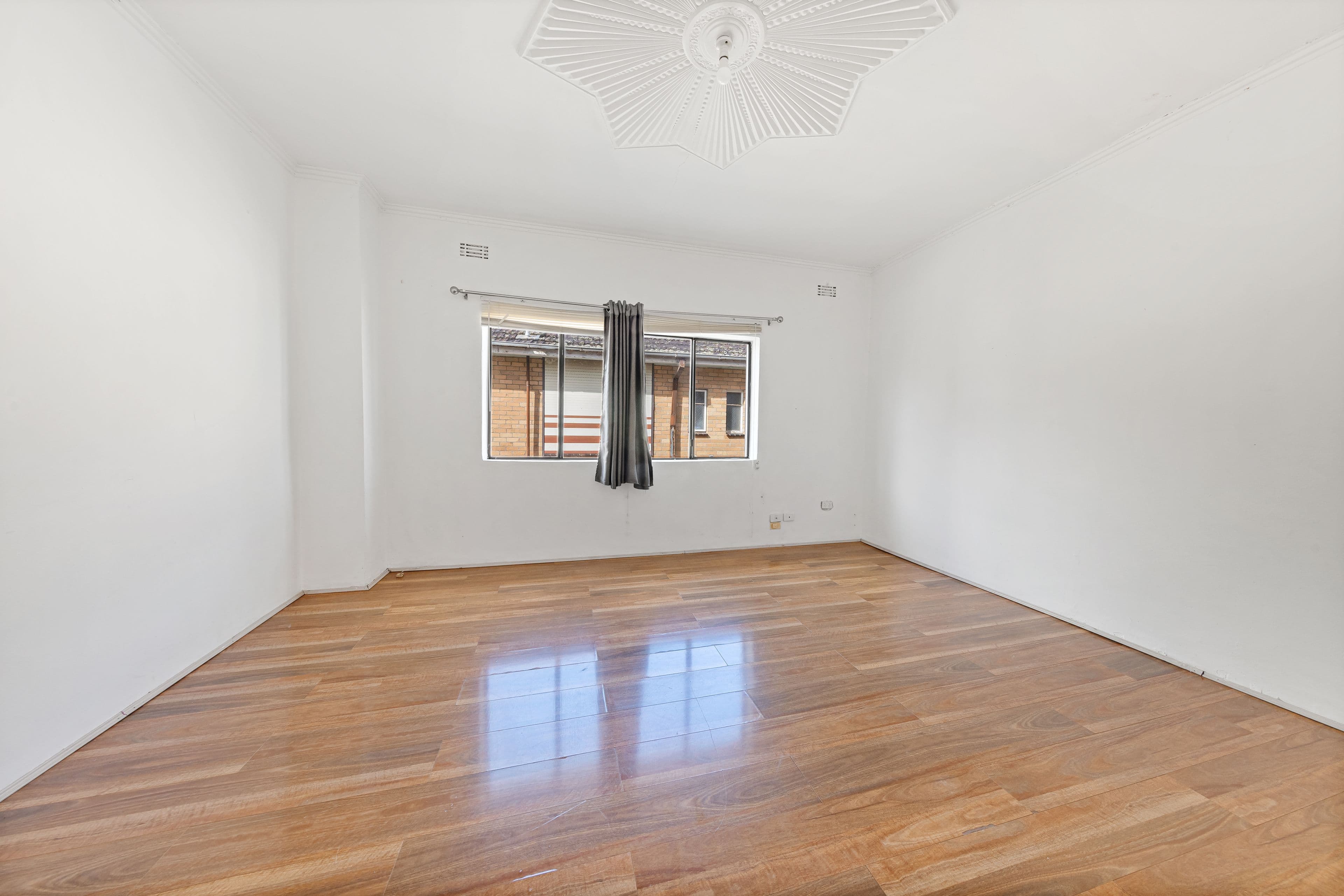 14 Erica Avenue, St Albans VIC 3021, St Albans - Thumbnail 5