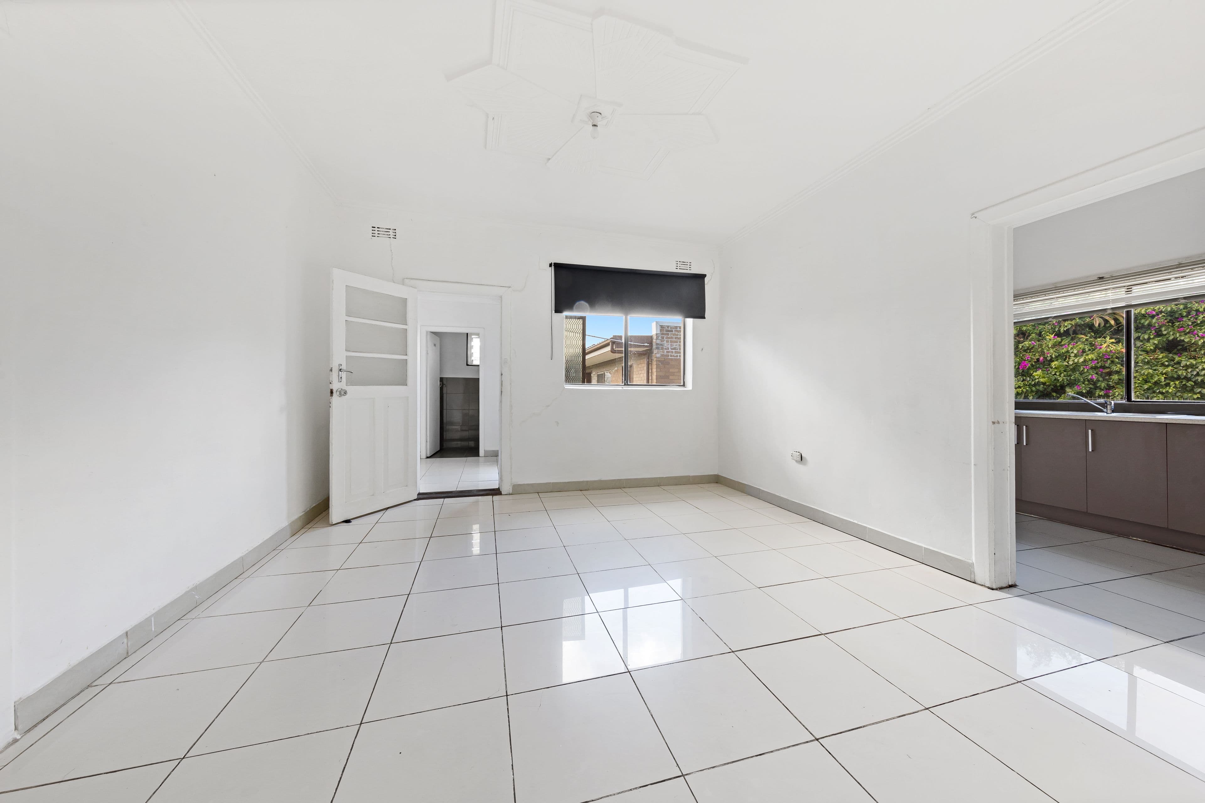 14 Erica Avenue, St Albans VIC 3021, St Albans - Thumbnail 6