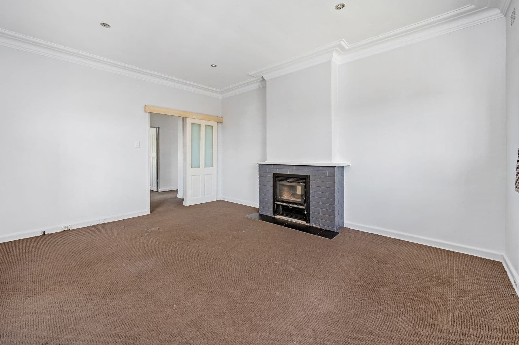 97 Hooke Street, Dungog NSW 2420, Dungog - Thumbnail 4