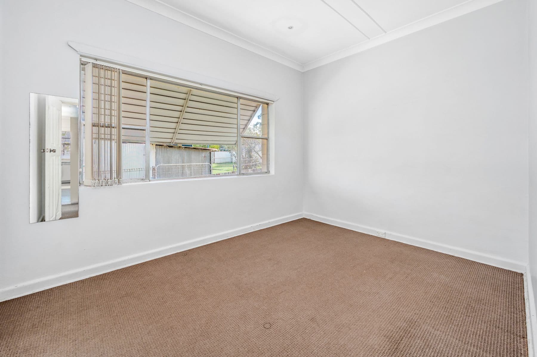 97 Hooke Street, Dungog NSW 2420, Dungog - Thumbnail 7