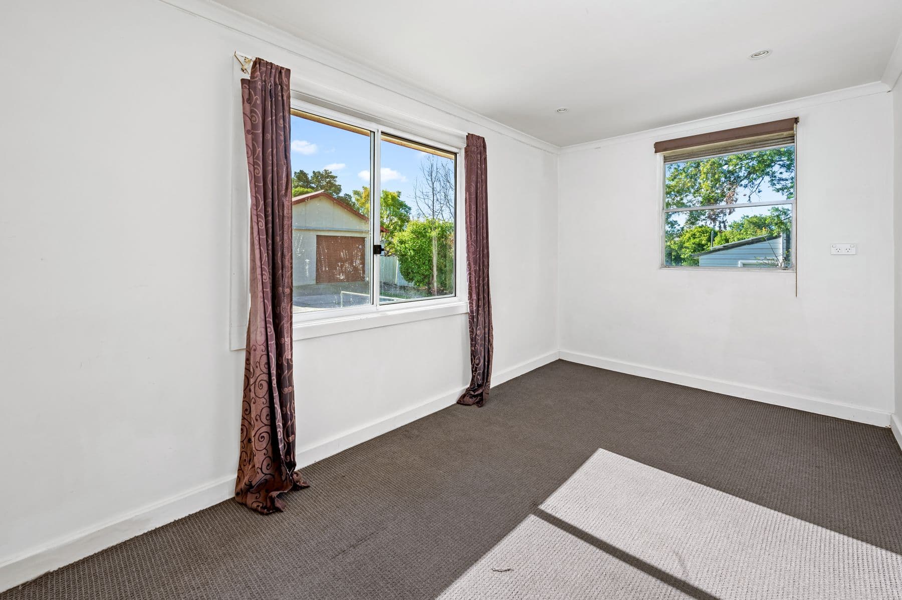 97 Hooke Street, Dungog NSW 2420, Dungog - Thumbnail 8