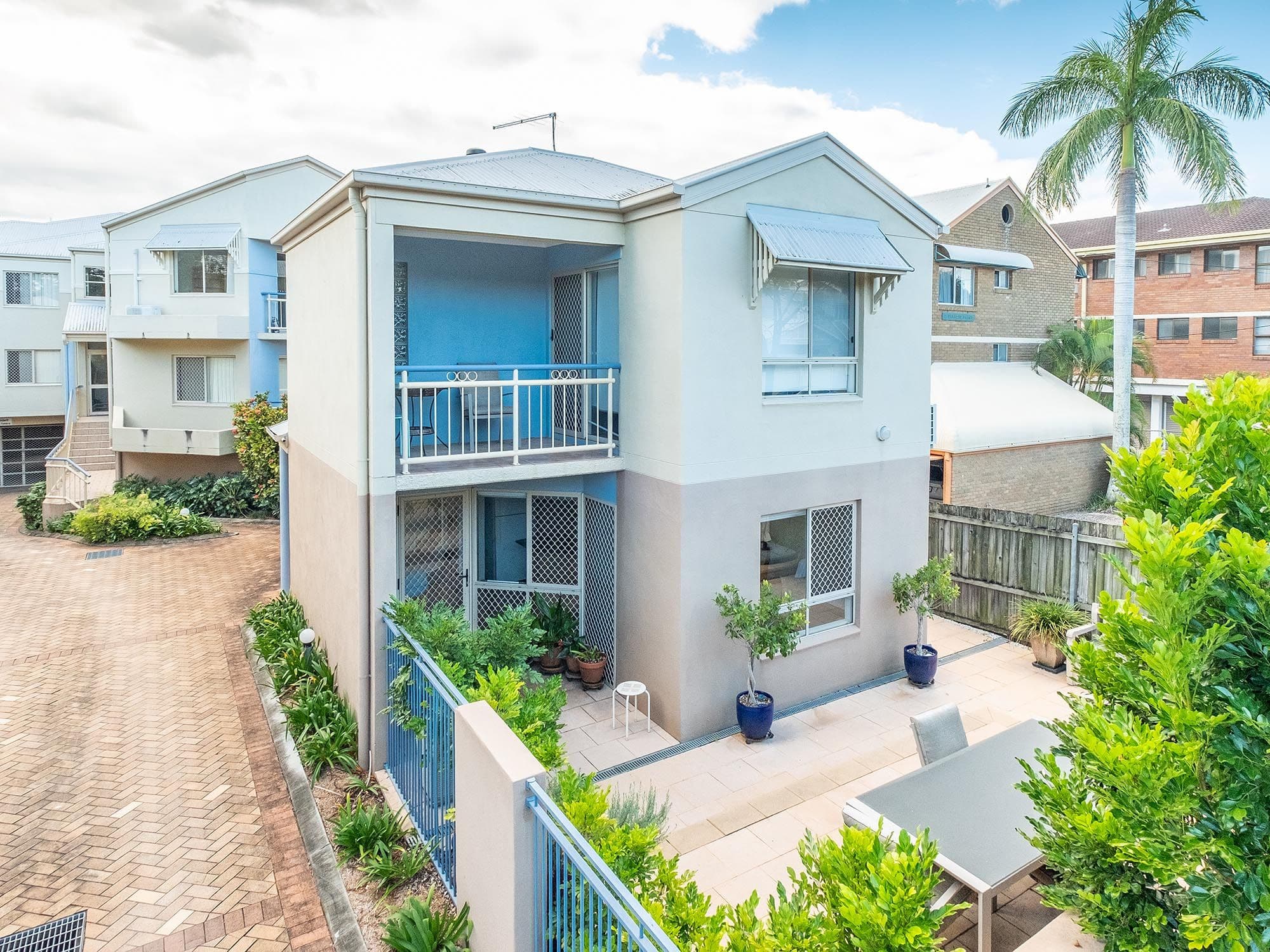 29 Crown Street, Holland Park West QLD 4121, Holland Park West - Image 1