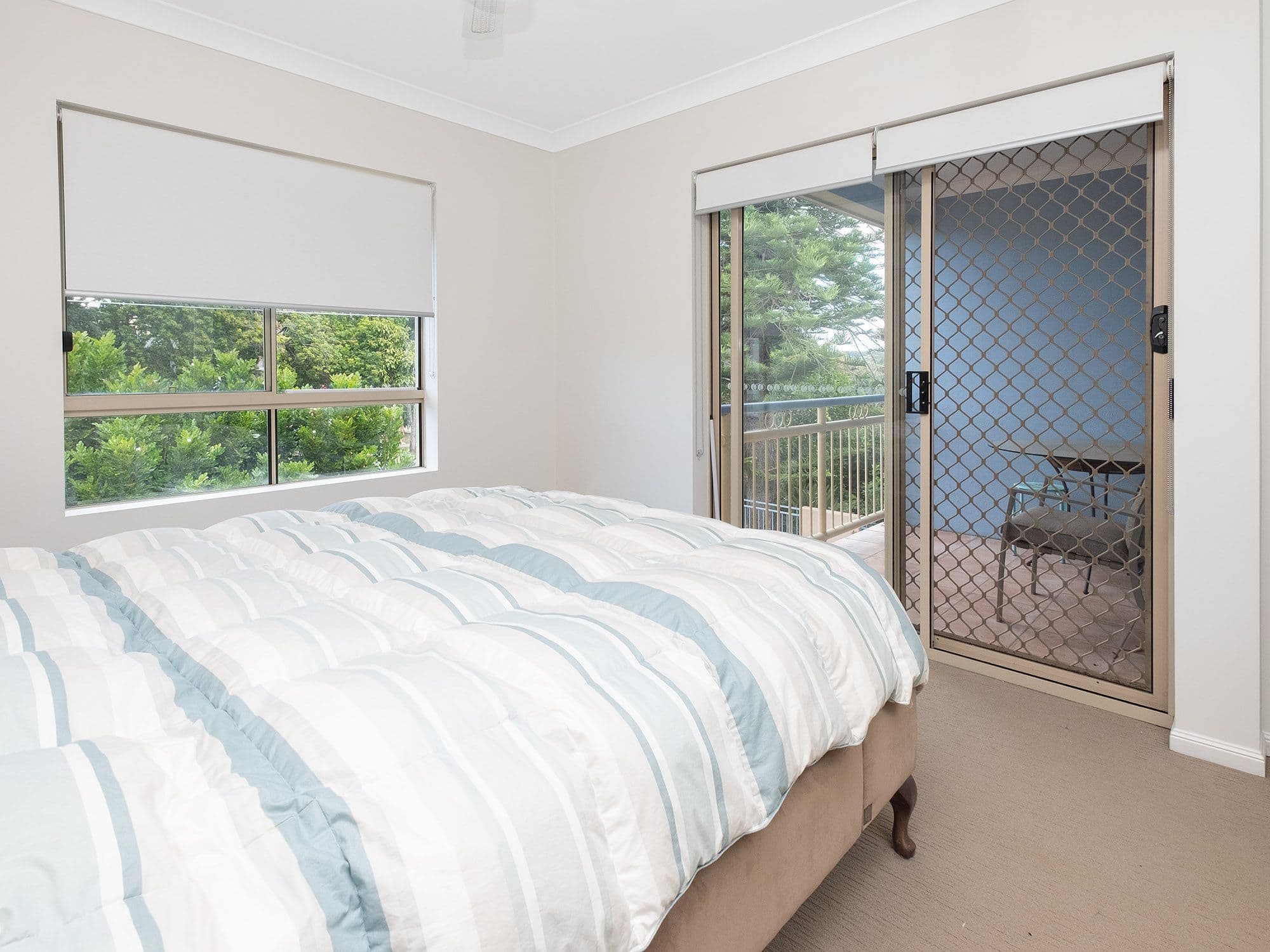 29 Crown Street, Holland Park West QLD 4121, Holland Park West - Thumbnail 7