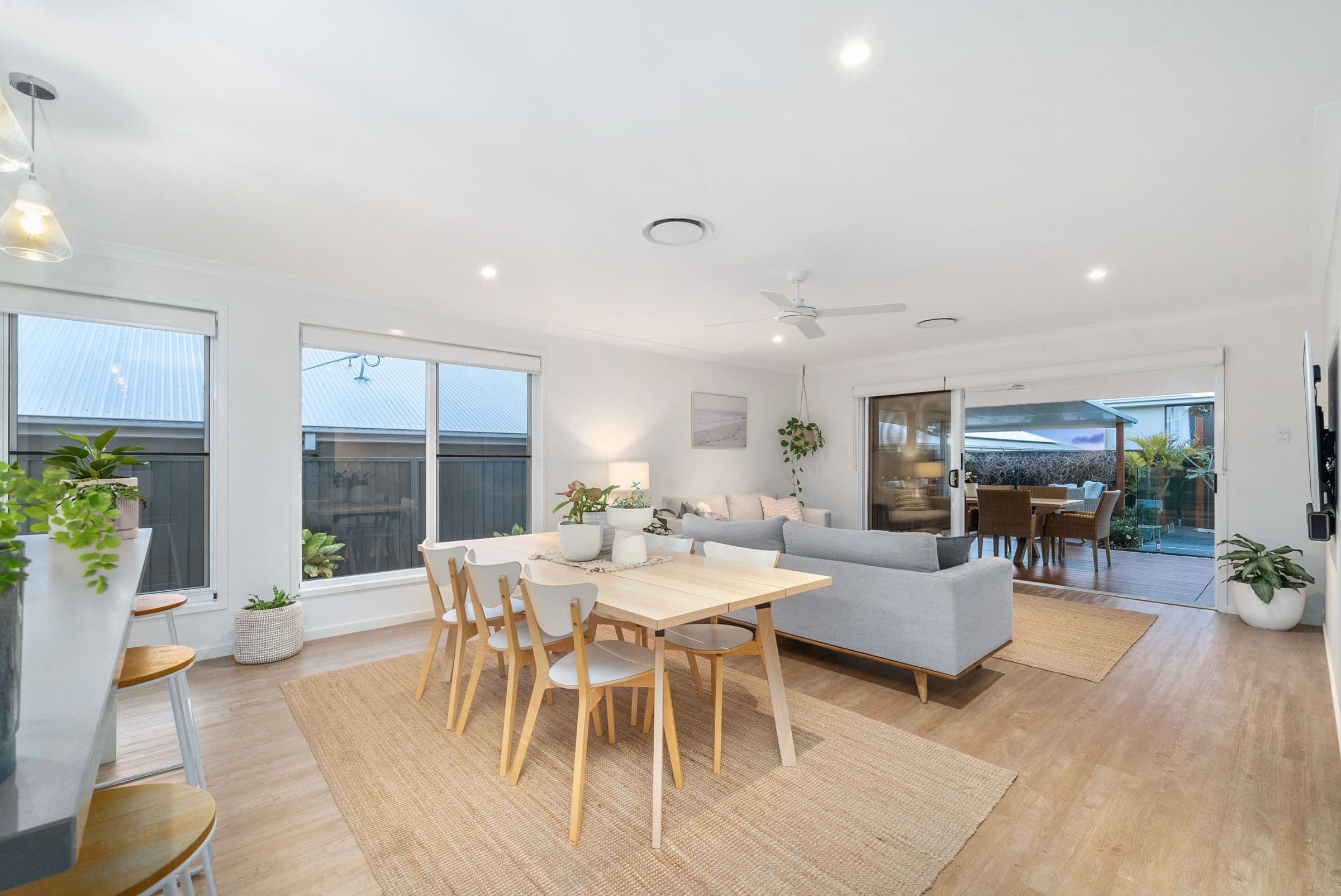6 Superior Parade, Bridgeman Downs QLD 4035, Bridgeman Downs - Thumbnail 6