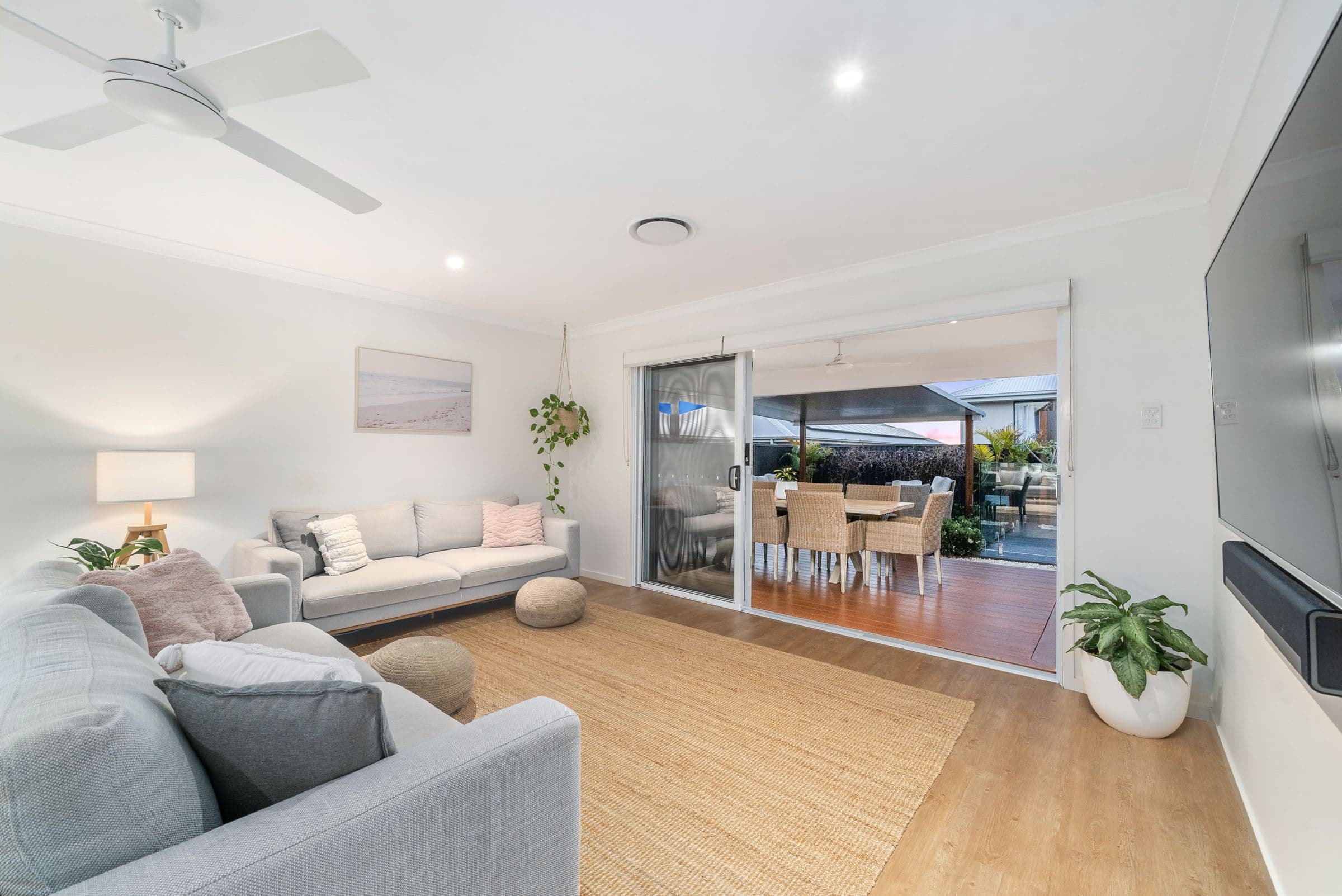 6 Superior Parade, Bridgeman Downs QLD 4035, Bridgeman Downs - Thumbnail 7