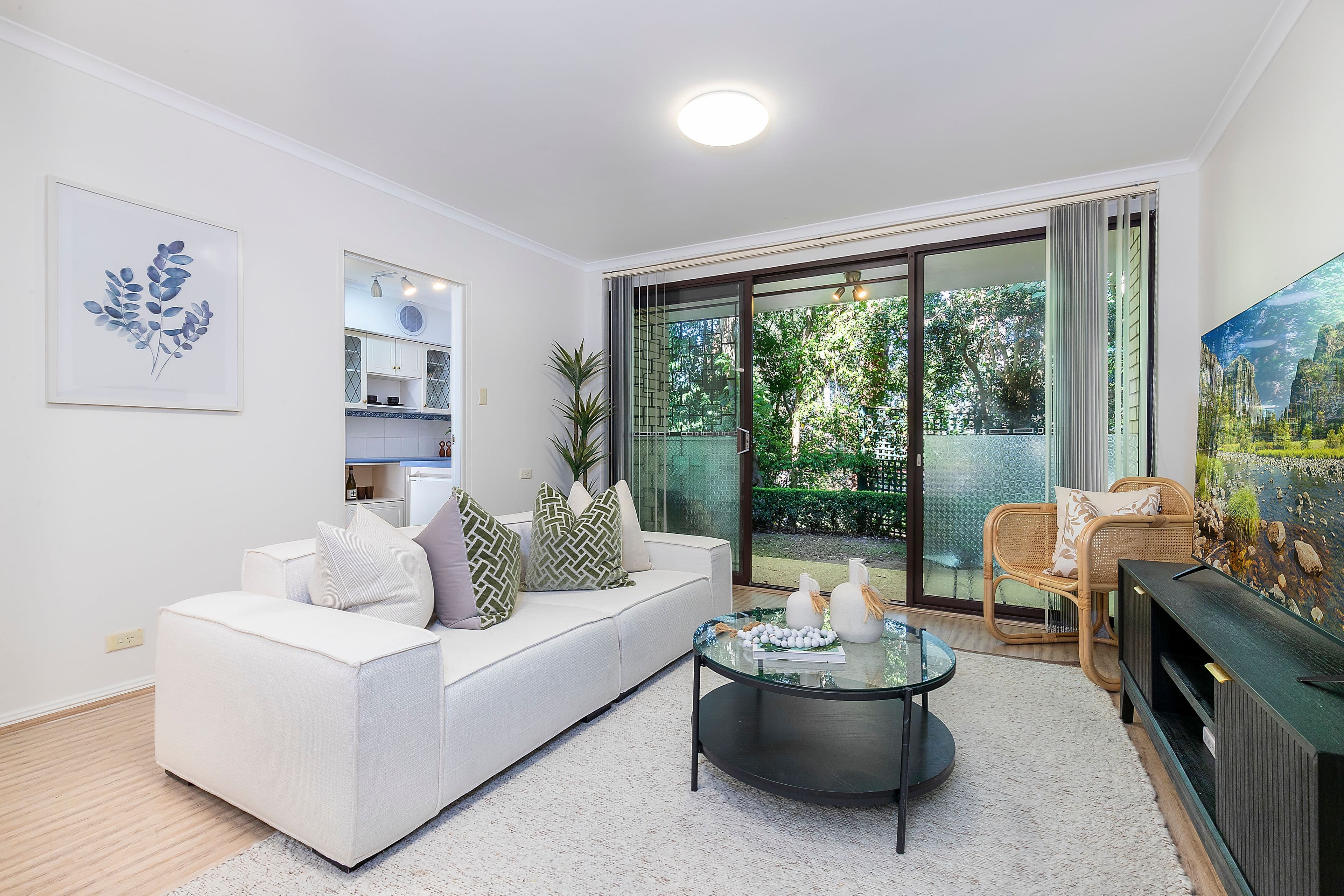 1292 Pacific Highway, Turramurra NSW 2074, Turramurra - Image 1