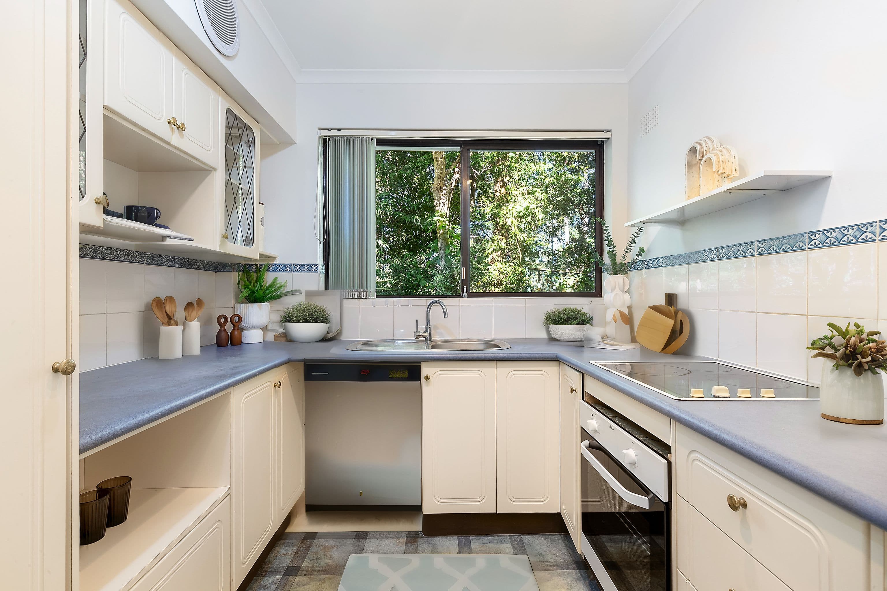 1292 Pacific Highway, Turramurra NSW 2074, Turramurra - Thumbnail 2