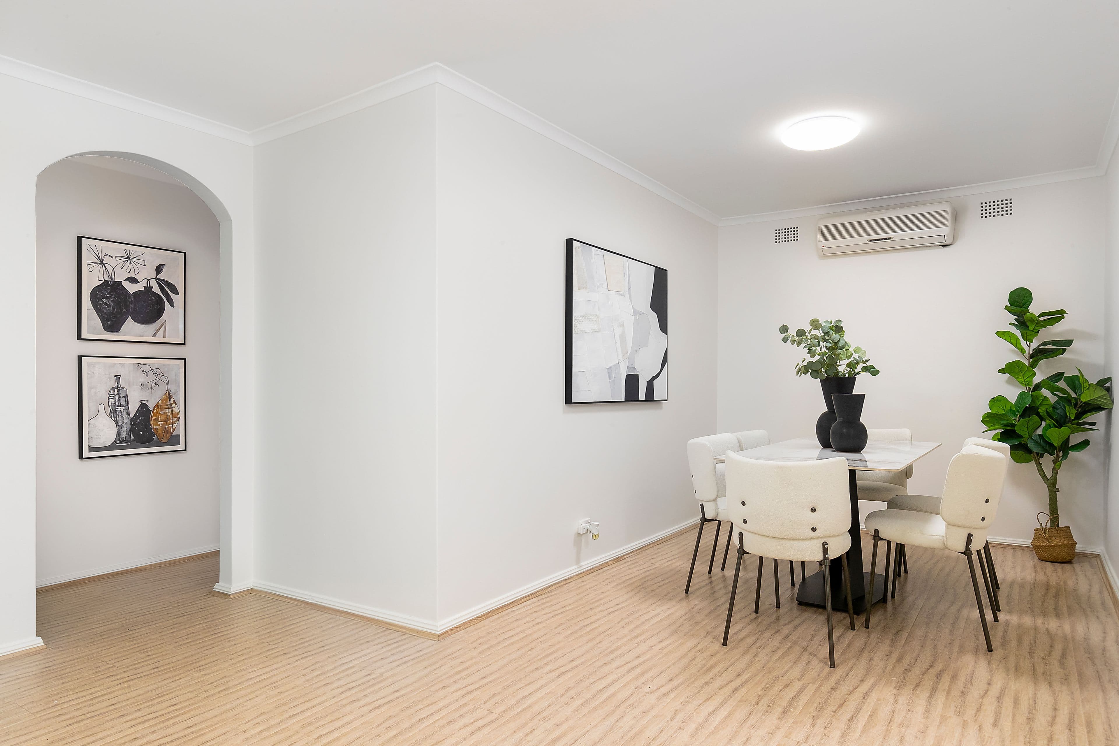 1292 Pacific Highway, Turramurra NSW 2074, Turramurra - Thumbnail 3