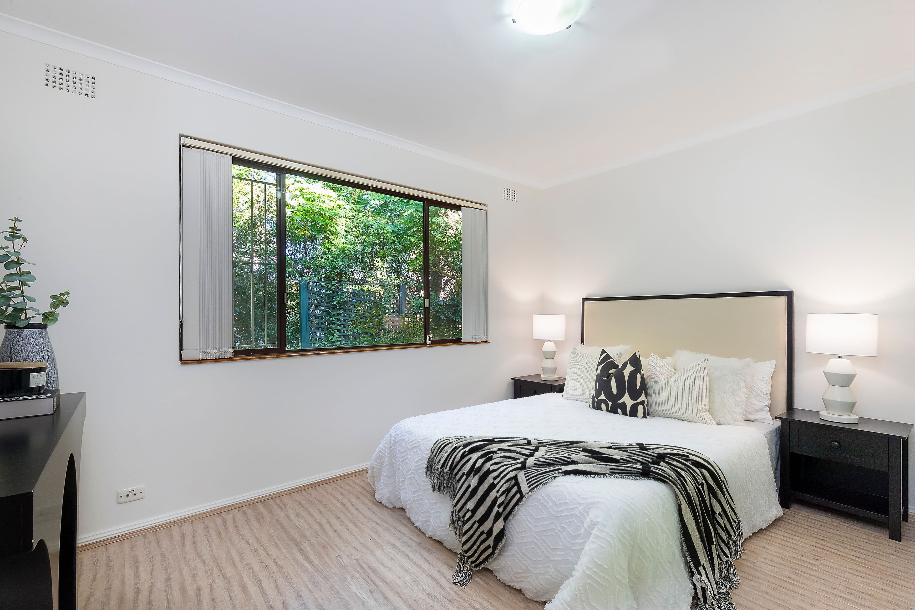 1292 Pacific Highway, Turramurra NSW 2074, Turramurra - Thumbnail 4