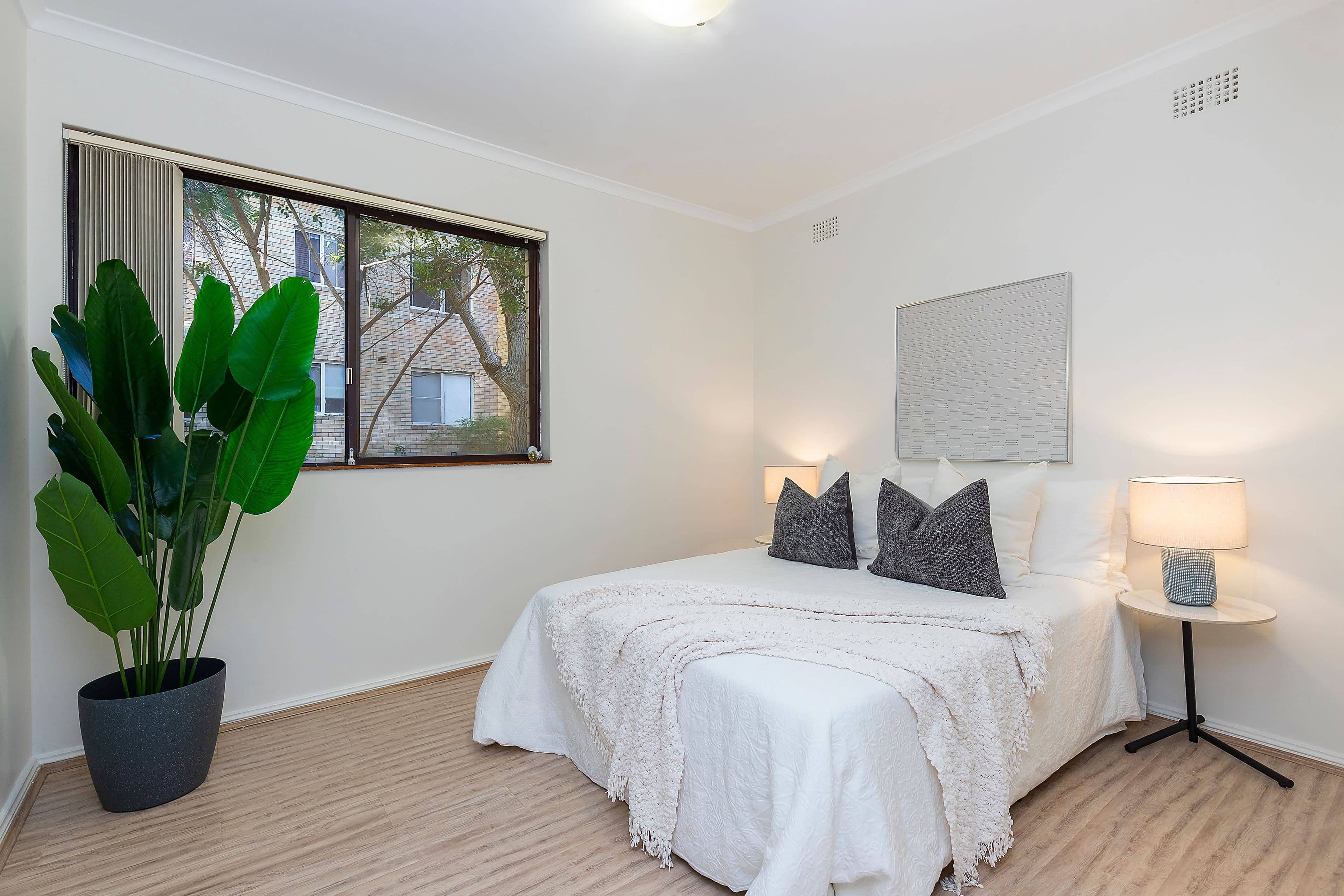 1292 Pacific Highway, Turramurra NSW 2074, Turramurra - Thumbnail 5