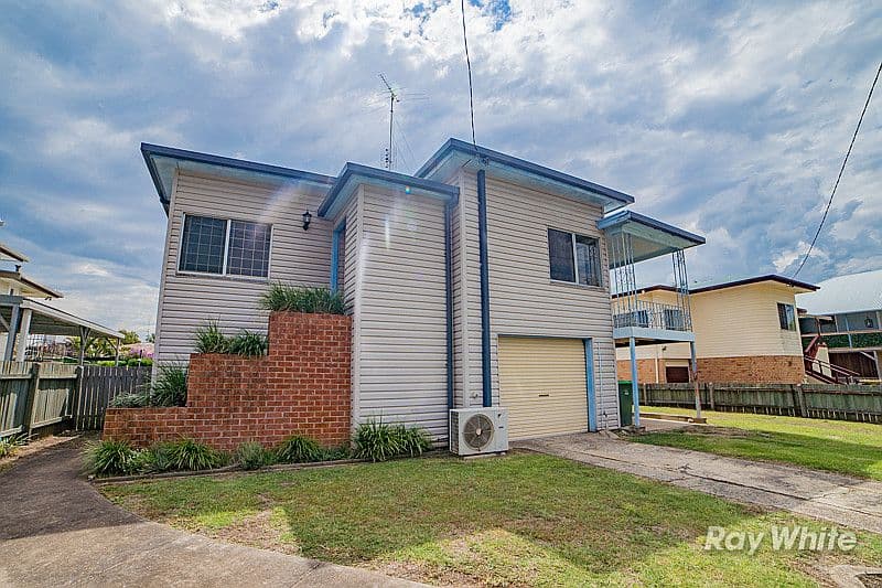 55 Clarence Street, Grafton NSW 2460, Grafton - Image 1