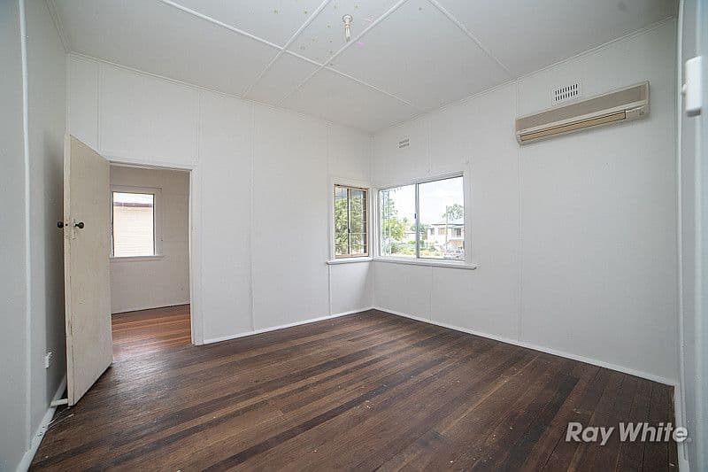 55 Clarence Street, Grafton NSW 2460, Grafton - Thumbnail 3