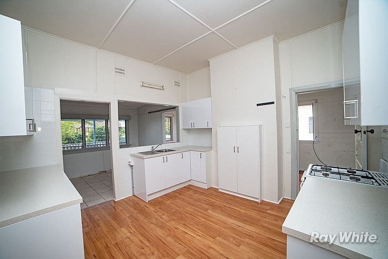 55 Clarence Street, Grafton NSW 2460, Grafton - Thumbnail 4