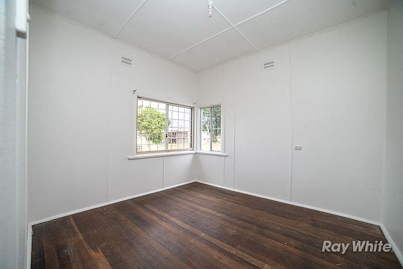 55 Clarence Street, Grafton NSW 2460, Grafton - Thumbnail 5